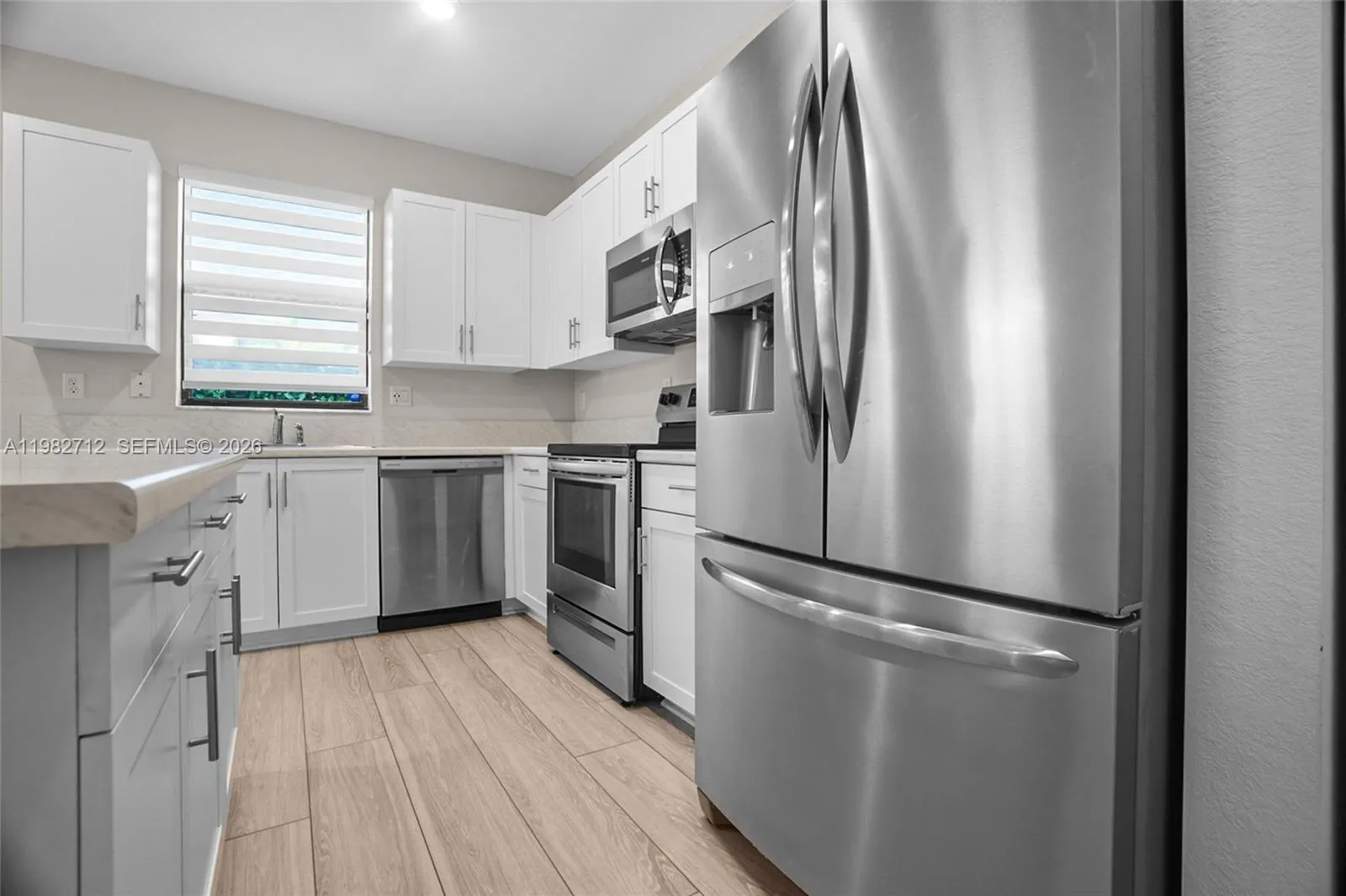 4665 Caspian Way, Davie, Florida 33314, Davie, Florida 33314, 3 Bedrooms Bedrooms, ,2 BathroomsBathrooms,Residential,For Sale,4665 Caspian Way, Davie, Florida 33314,A11982712