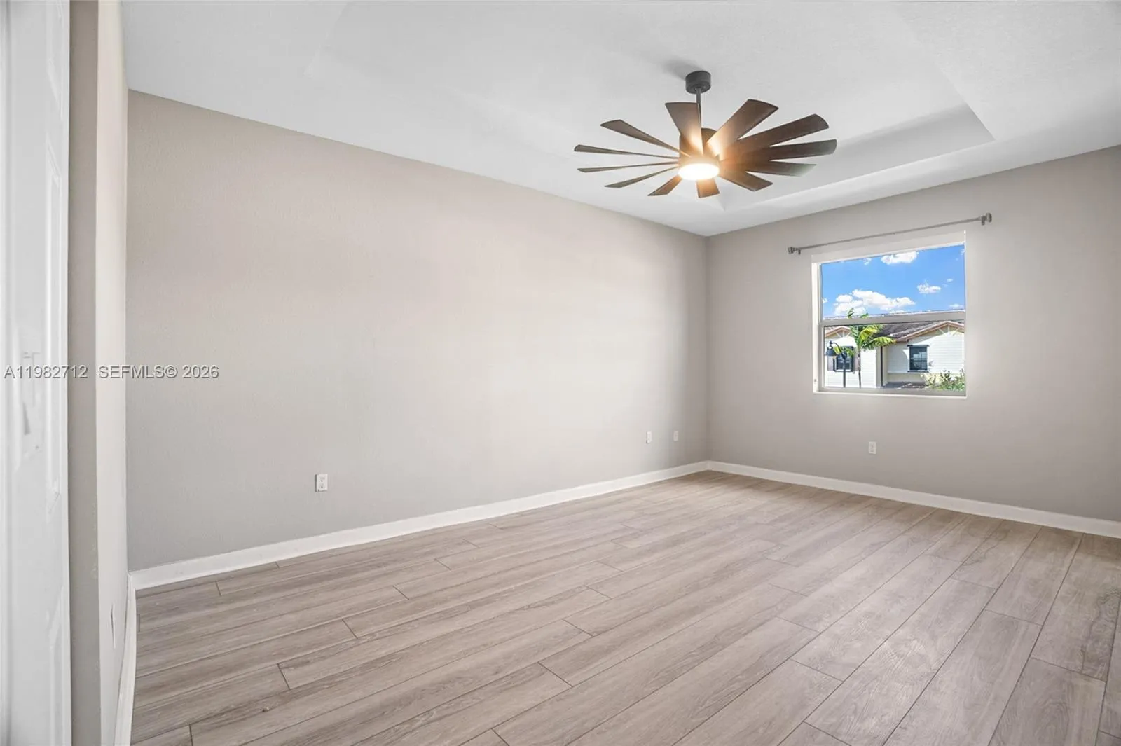 4665 Caspian Way, Davie, Florida 33314, Davie, Florida 33314, 3 Bedrooms Bedrooms, ,2 BathroomsBathrooms,Residential,For Sale,4665 Caspian Way, Davie, Florida 33314,A11982712