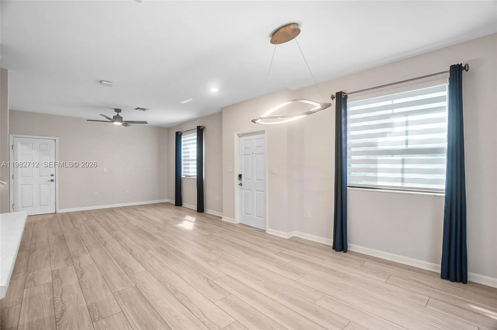 4665 Caspian Way, Davie, Florida 33314, Davie, Florida 33314, 3 Bedrooms Bedrooms, ,2 BathroomsBathrooms,Residential,For Sale,4665 Caspian Way, Davie, Florida 33314,A11982712