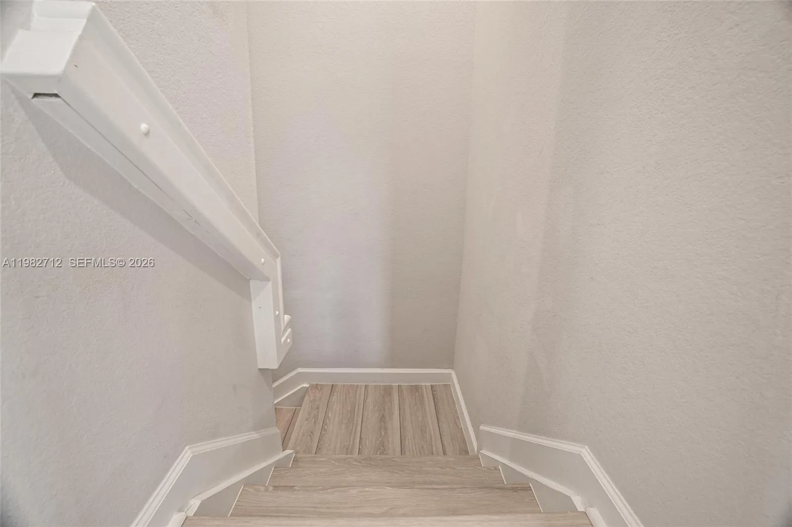 4665 Caspian Way, Davie, Florida 33314, Davie, Florida 33314, 3 Bedrooms Bedrooms, ,2 BathroomsBathrooms,Residential,For Sale,4665 Caspian Way, Davie, Florida 33314,A11982712