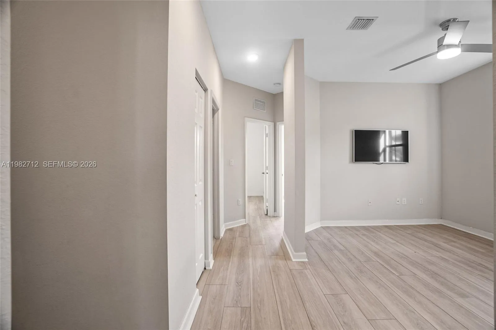 4665 Caspian Way, Davie, Florida 33314, Davie, Florida 33314, 3 Bedrooms Bedrooms, ,2 BathroomsBathrooms,Residential,For Sale,4665 Caspian Way, Davie, Florida 33314,A11982712