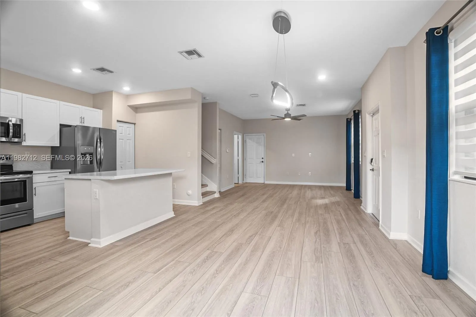 4665 Caspian Way, Davie, Florida 33314, Davie, Florida 33314, 3 Bedrooms Bedrooms, ,2 BathroomsBathrooms,Residential,For Sale,4665 Caspian Way, Davie, Florida 33314,A11982712