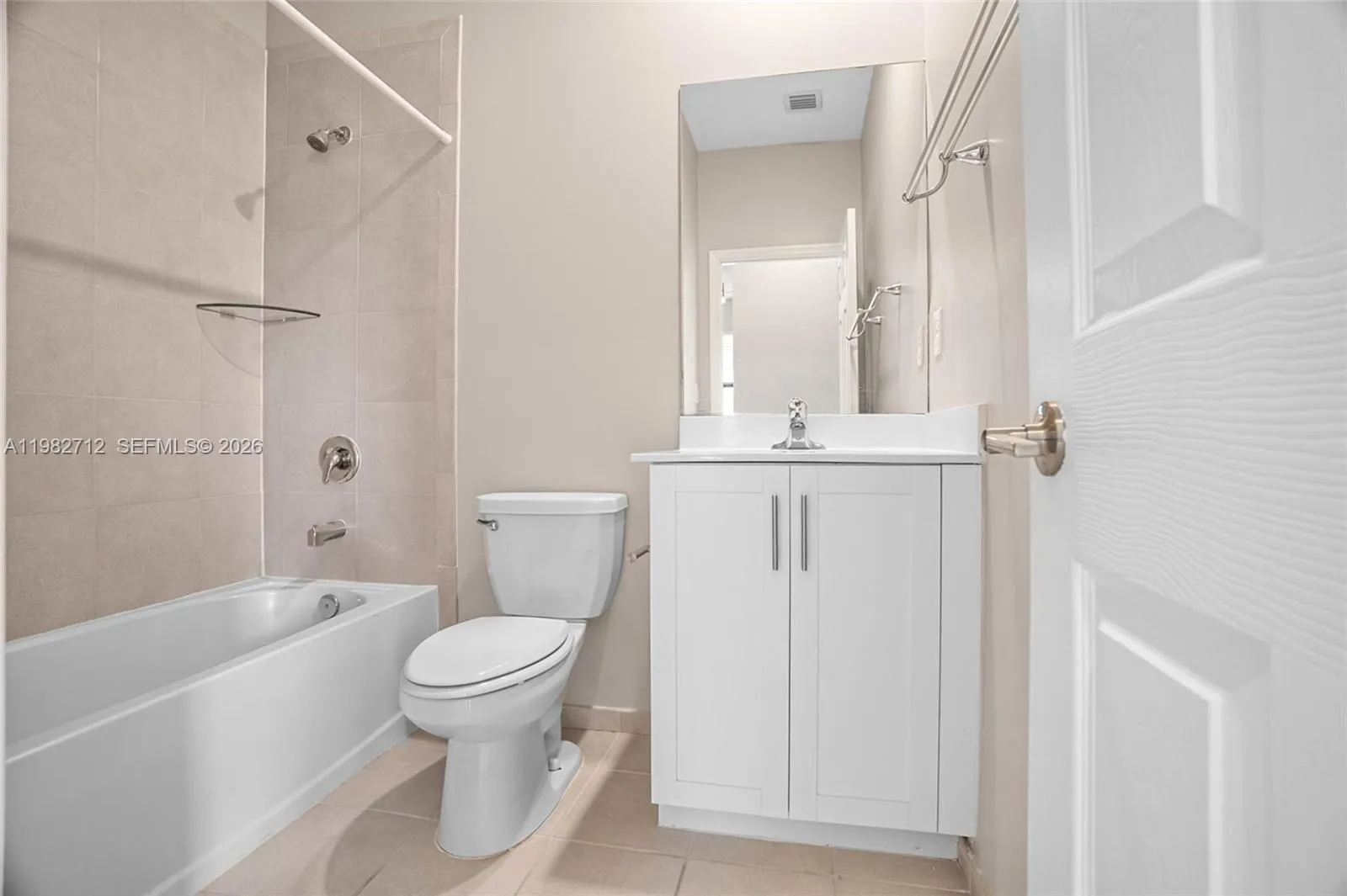 4665 Caspian Way, Davie, Florida 33314, Davie, Florida 33314, 3 Bedrooms Bedrooms, ,2 BathroomsBathrooms,Residential,For Sale,4665 Caspian Way, Davie, Florida 33314,A11982712