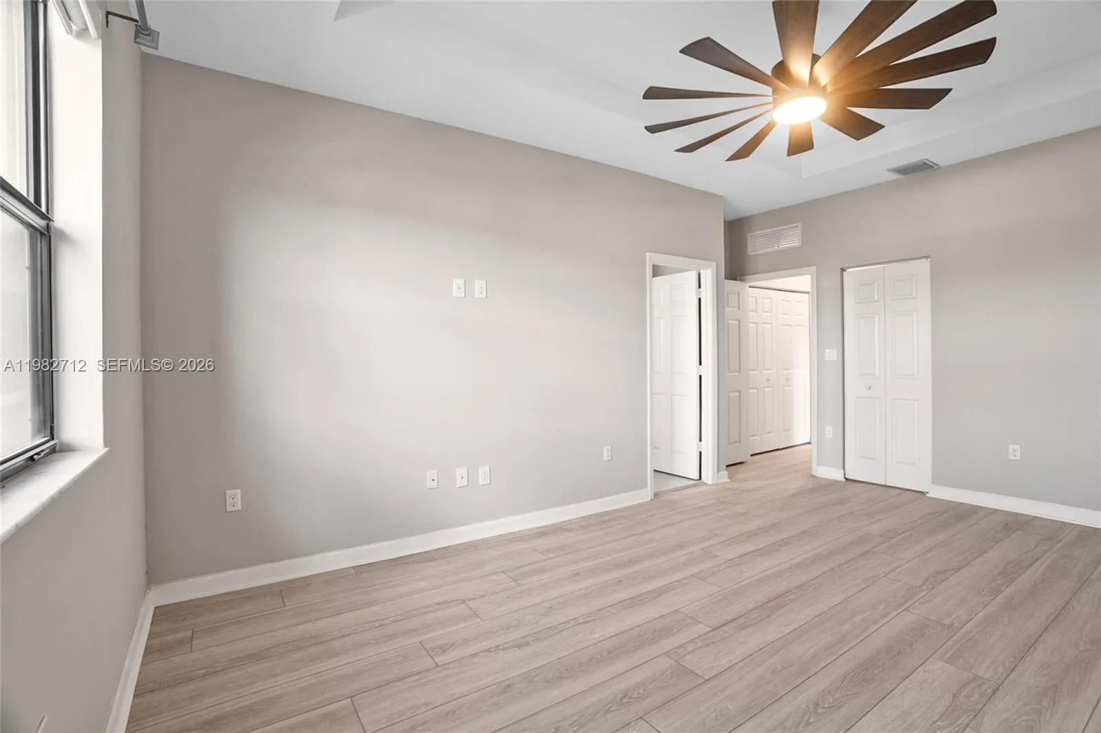 4665 Caspian Way, Davie, Florida 33314, Davie, Florida 33314, 3 Bedrooms Bedrooms, ,2 BathroomsBathrooms,Residential,For Sale,4665 Caspian Way, Davie, Florida 33314,A11982712