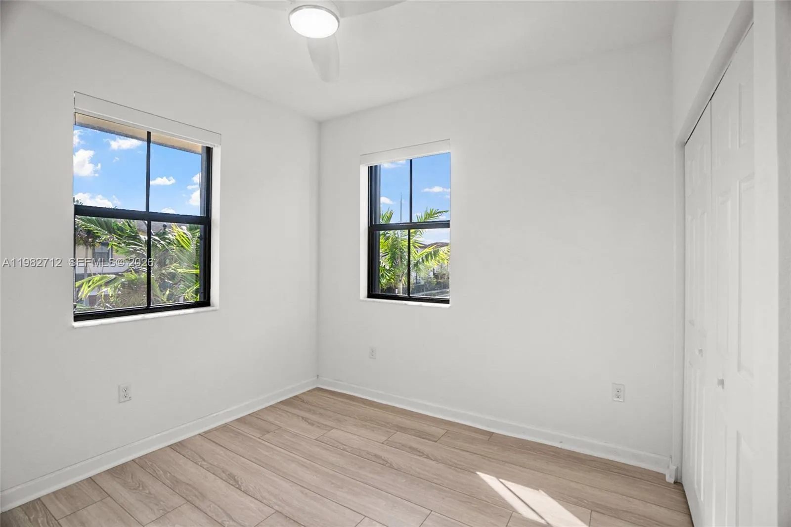 4665 Caspian Way, Davie, Florida 33314, Davie, Florida 33314, 3 Bedrooms Bedrooms, ,2 BathroomsBathrooms,Residential,For Sale,4665 Caspian Way, Davie, Florida 33314,A11982712
