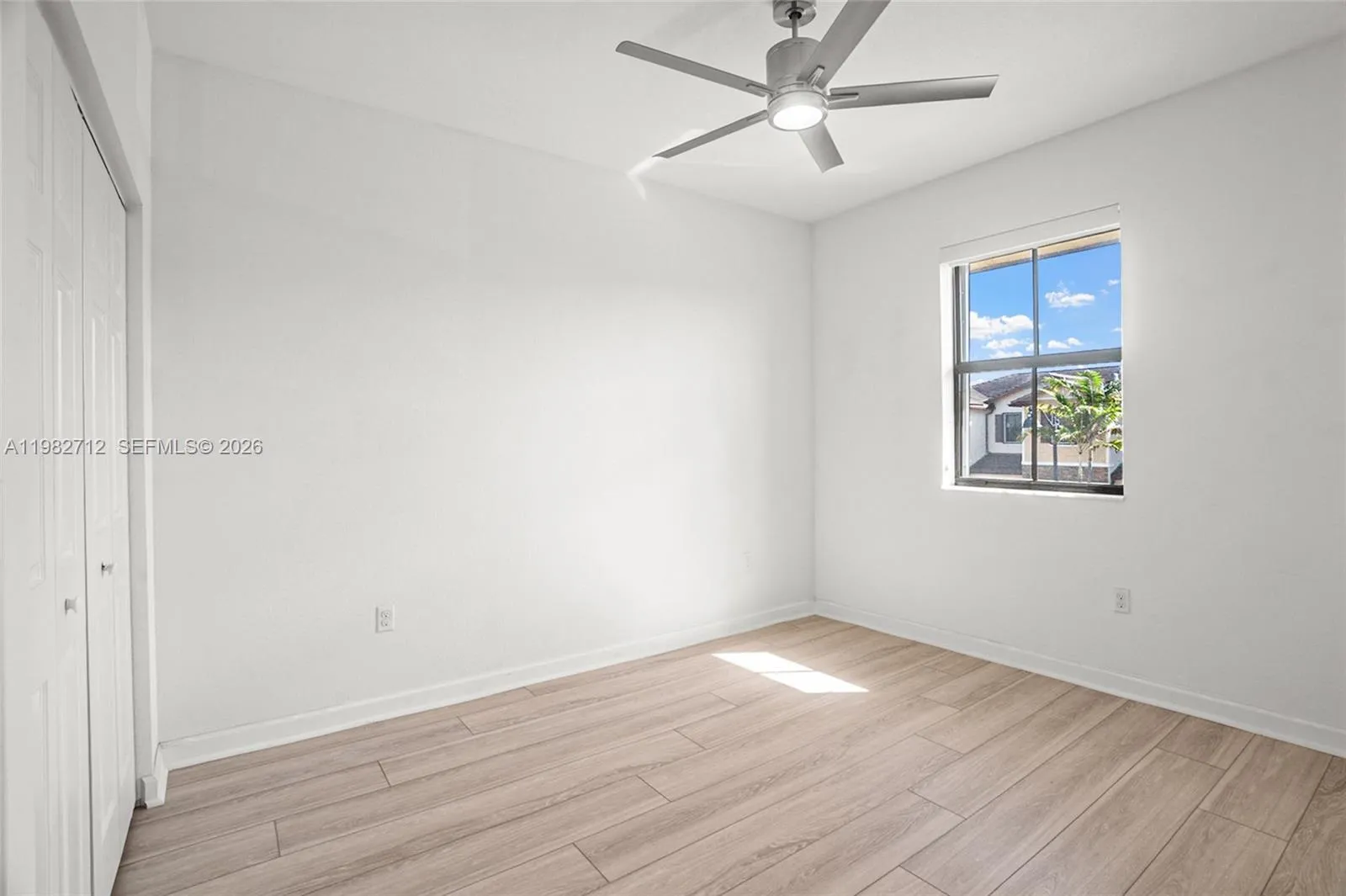 4665 Caspian Way, Davie, Florida 33314, Davie, Florida 33314, 3 Bedrooms Bedrooms, ,2 BathroomsBathrooms,Residential,For Sale,4665 Caspian Way, Davie, Florida 33314,A11982712