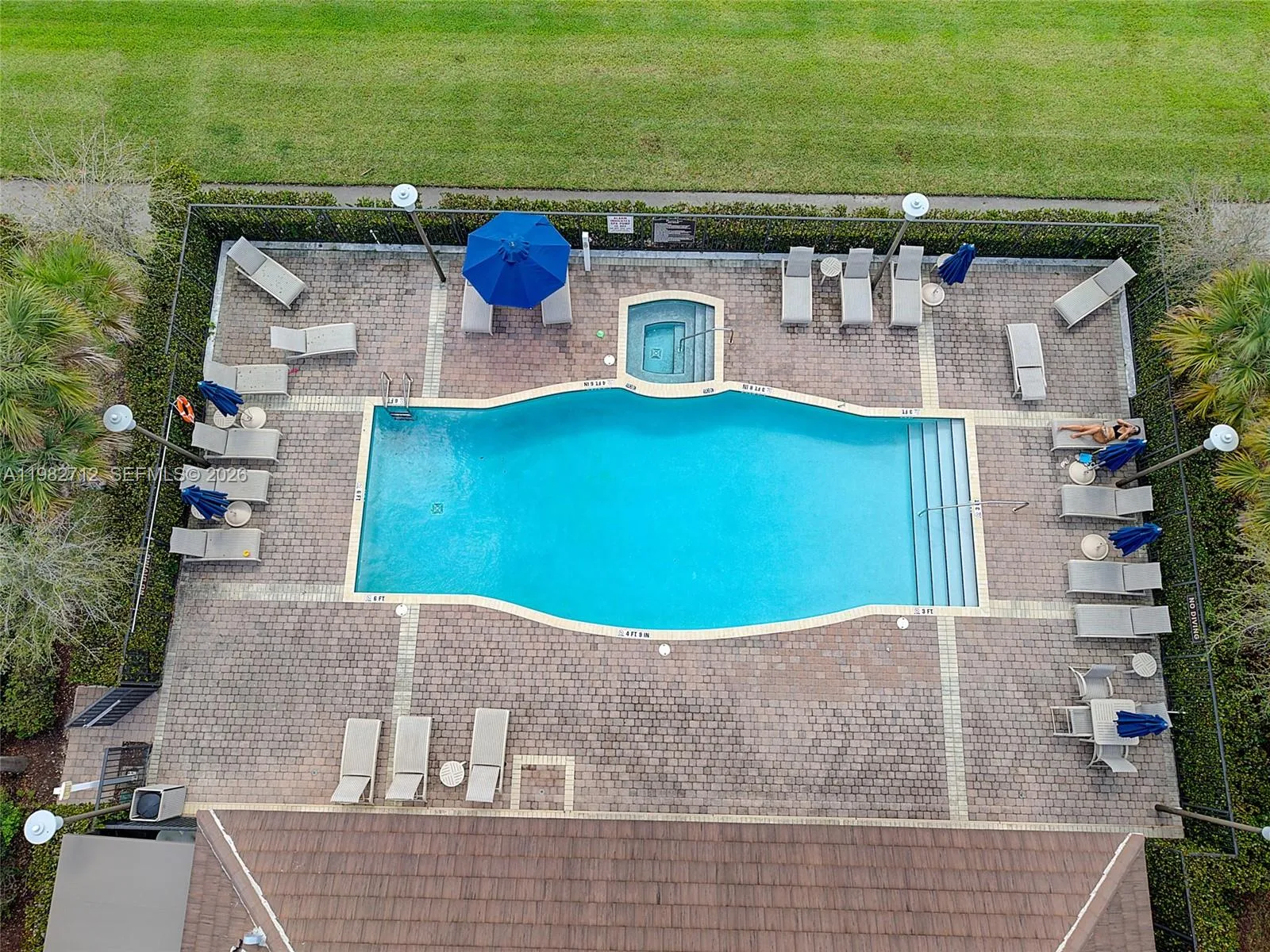 4665 Caspian Way, Davie, Florida 33314, Davie, Florida 33314, 3 Bedrooms Bedrooms, ,2 BathroomsBathrooms,Residential,For Sale,4665 Caspian Way, Davie, Florida 33314,A11982712