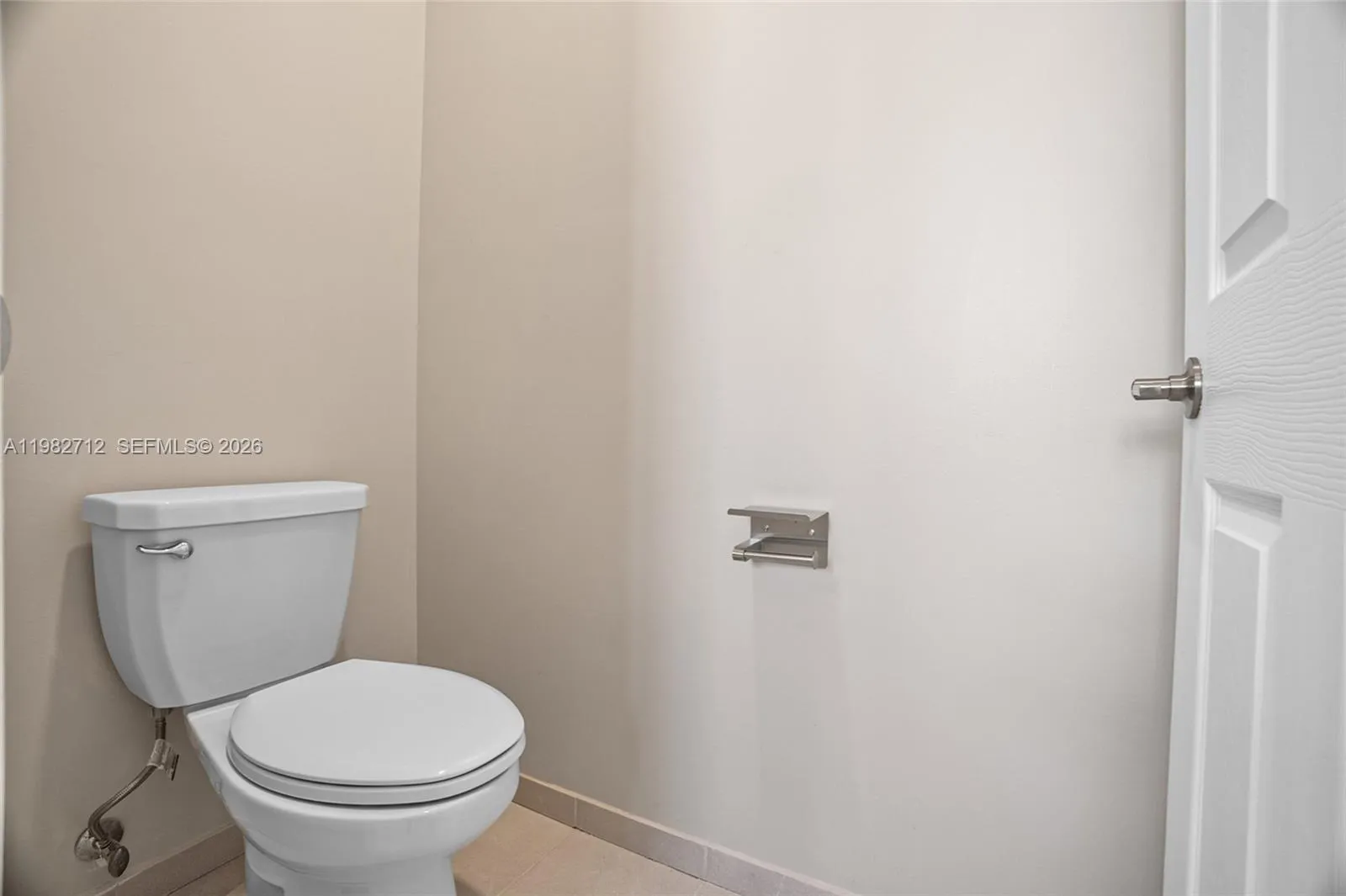 4665 Caspian Way, Davie, Florida 33314, Davie, Florida 33314, 3 Bedrooms Bedrooms, ,2 BathroomsBathrooms,Residential,For Sale,4665 Caspian Way, Davie, Florida 33314,A11982712