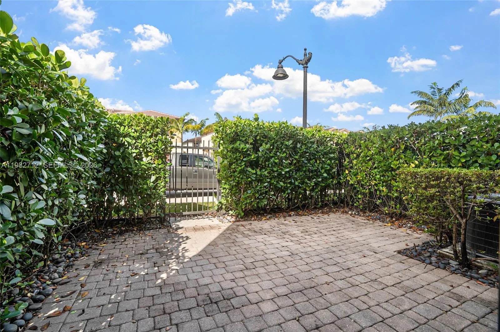 4665 Caspian Way, Davie, Florida 33314, Davie, Florida 33314, 3 Bedrooms Bedrooms, ,2 BathroomsBathrooms,Residential,For Sale,4665 Caspian Way, Davie, Florida 33314,A11982712