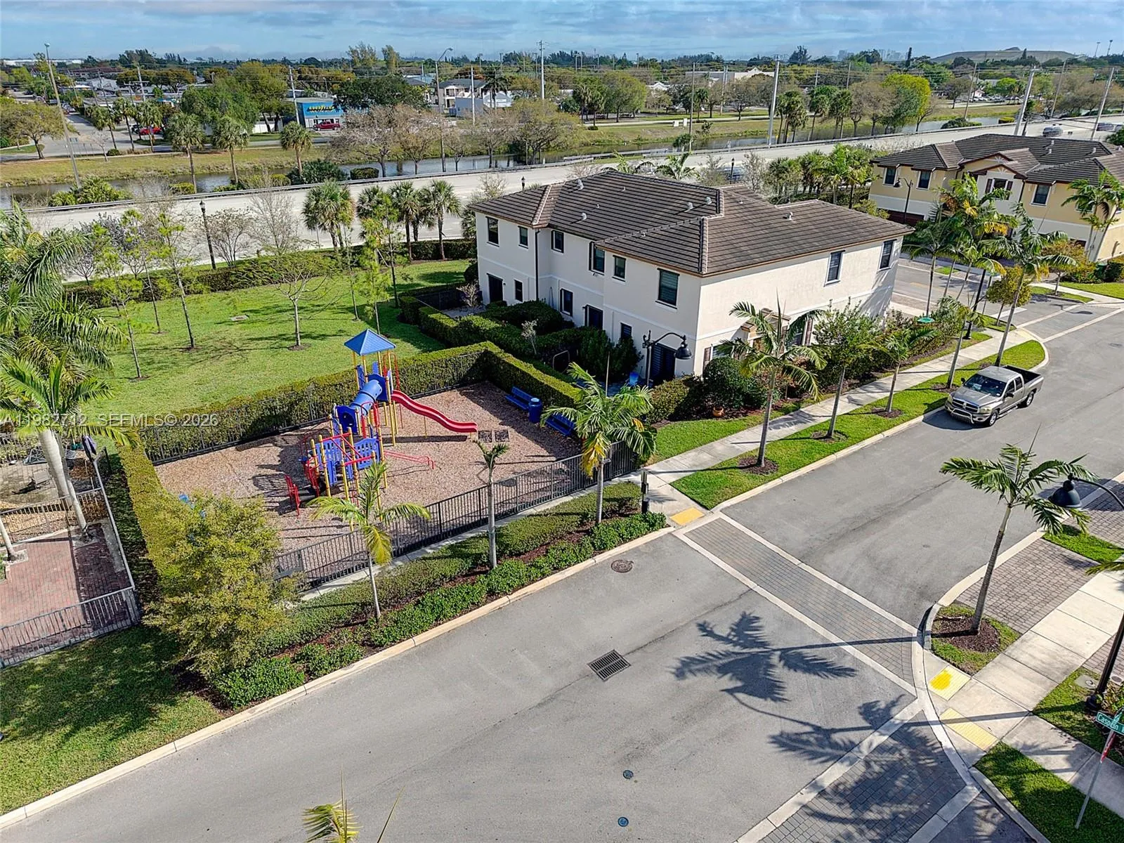 4665 Caspian Way, Davie, Florida 33314, Davie, Florida 33314, 3 Bedrooms Bedrooms, ,2 BathroomsBathrooms,Residential,For Sale,4665 Caspian Way, Davie, Florida 33314,A11982712