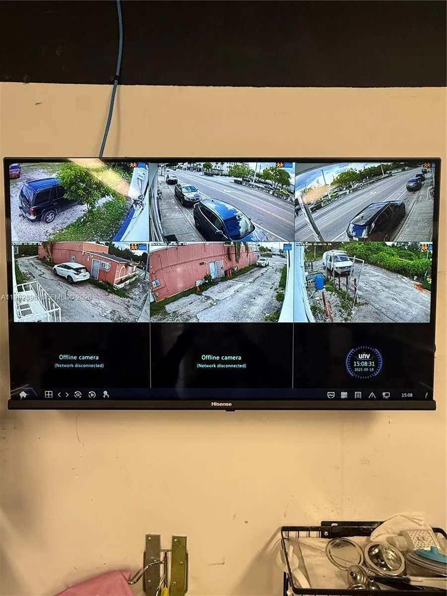 854 Ali Baba Ave, Opa Locka, Florida 33054, Opa Locka, Florida 33054, ,Business Opportunity,For Sale,854 Ali Baba Ave, Opa Locka, Florida 33054,A11982896