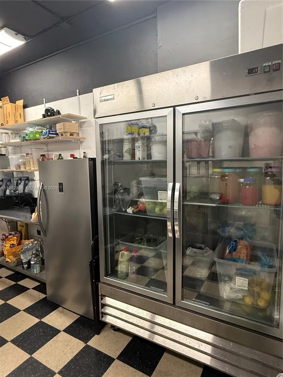 854 Ali Baba Ave, Opa Locka, Florida 33054, Opa Locka, Florida 33054, ,Business Opportunity,For Sale,854 Ali Baba Ave, Opa Locka, Florida 33054,A11982896