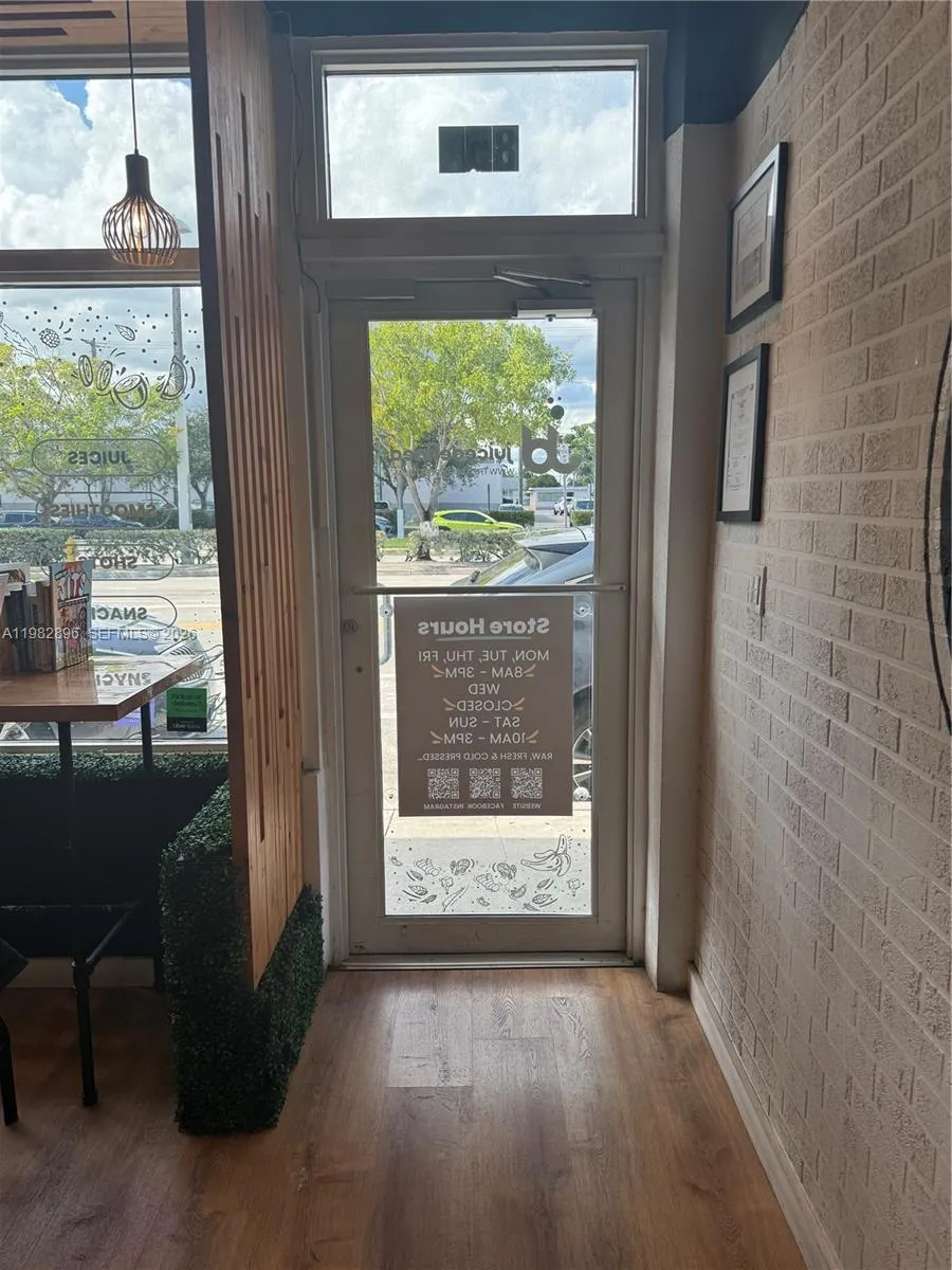 854 Ali Baba Ave, Opa Locka, Florida 33054, Opa Locka, Florida 33054, ,Business Opportunity,For Sale,854 Ali Baba Ave, Opa Locka, Florida 33054,A11982896