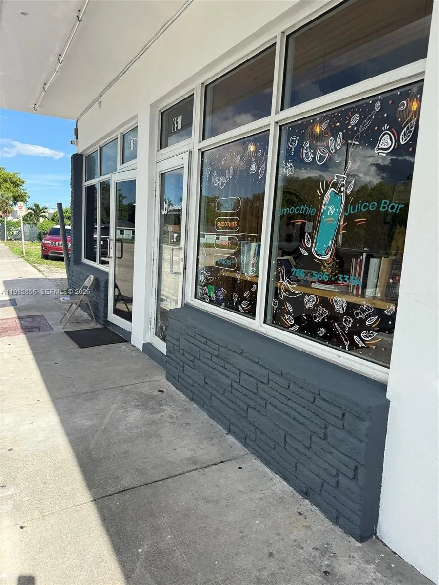 854 Ali Baba Ave, Opa Locka, Florida 33054, Opa Locka, Florida 33054, ,Business Opportunity,For Sale,854 Ali Baba Ave, Opa Locka, Florida 33054,A11982896