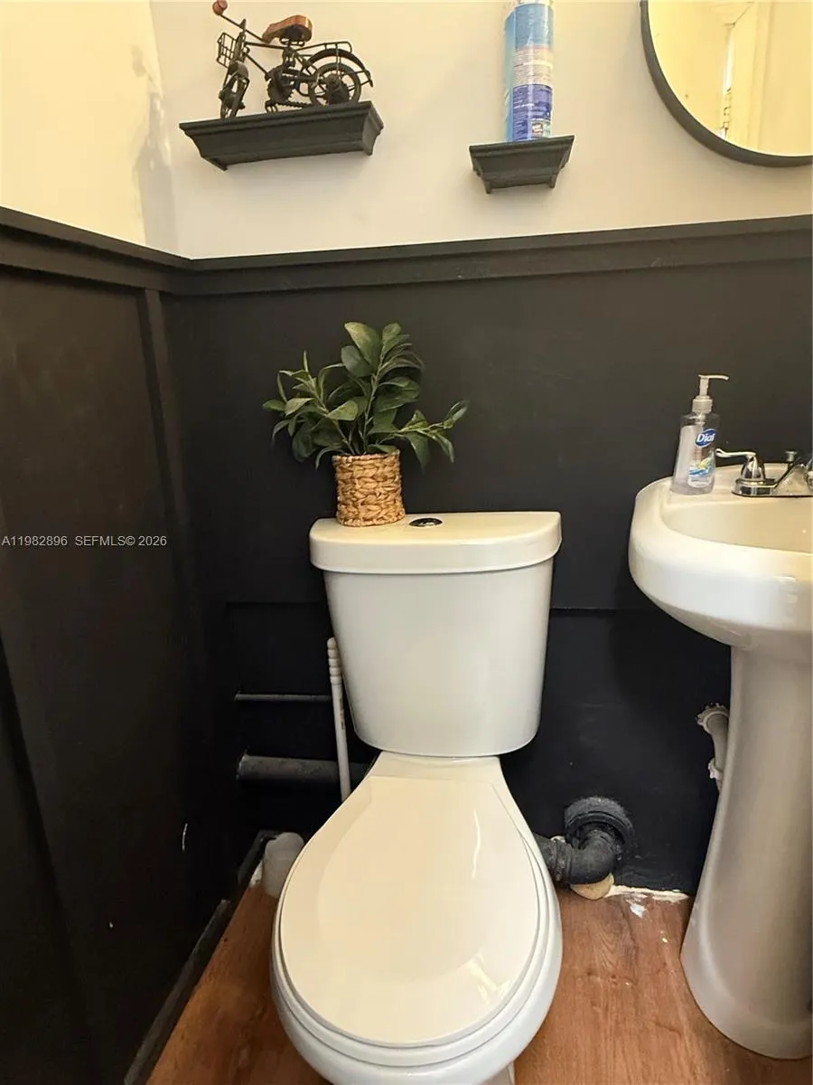 854 Ali Baba Ave, Opa Locka, Florida 33054, Opa Locka, Florida 33054, ,Business Opportunity,For Sale,854 Ali Baba Ave, Opa Locka, Florida 33054,A11982896