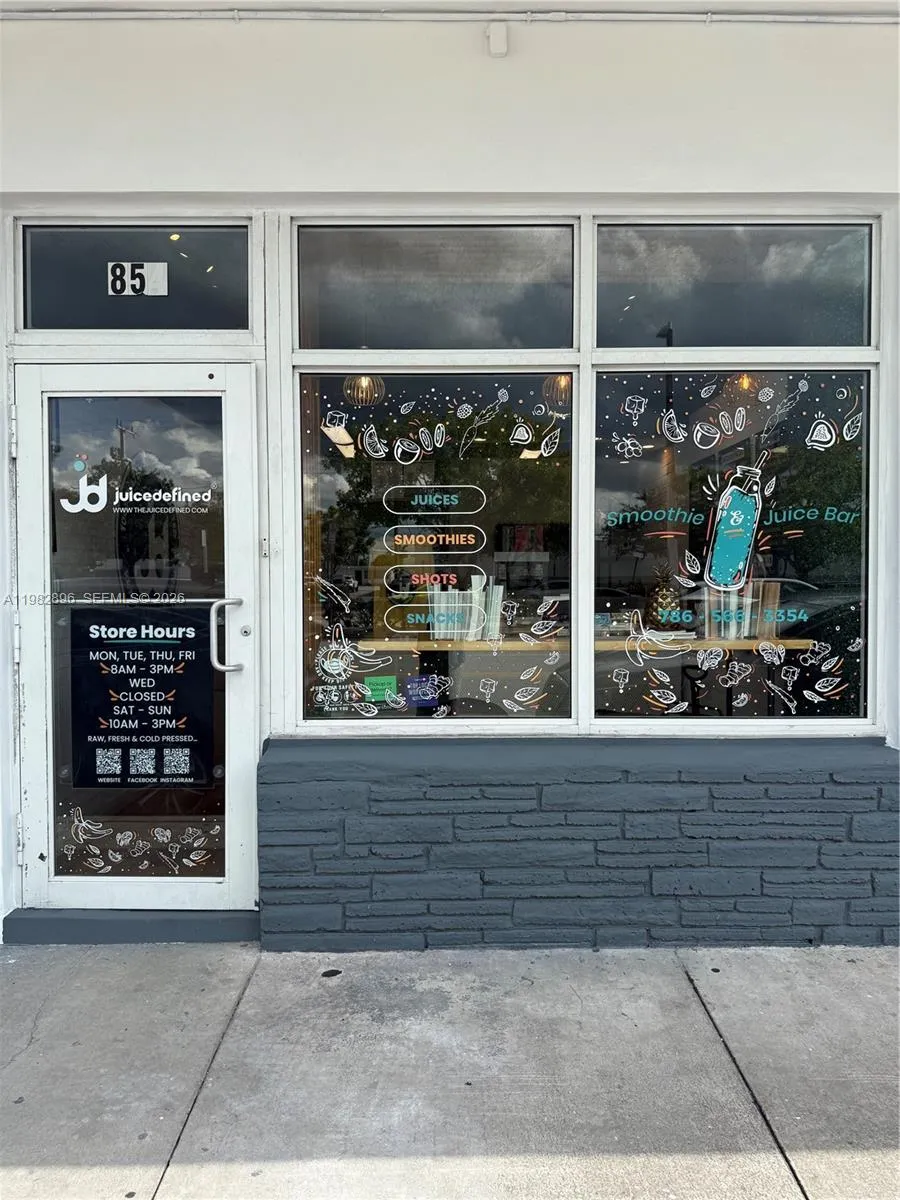 854 Ali Baba Ave, Opa Locka, Florida 33054, Opa Locka, Florida 33054, ,Business Opportunity,For Sale,854 Ali Baba Ave, Opa Locka, Florida 33054,A11982896