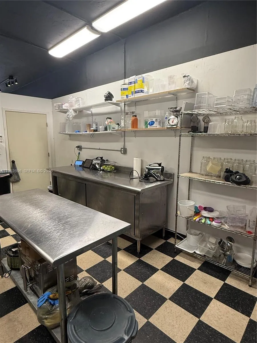 854 Ali Baba Ave, Opa Locka, Florida 33054, Opa Locka, Florida 33054, ,Business Opportunity,For Sale,854 Ali Baba Ave, Opa Locka, Florida 33054,A11982896