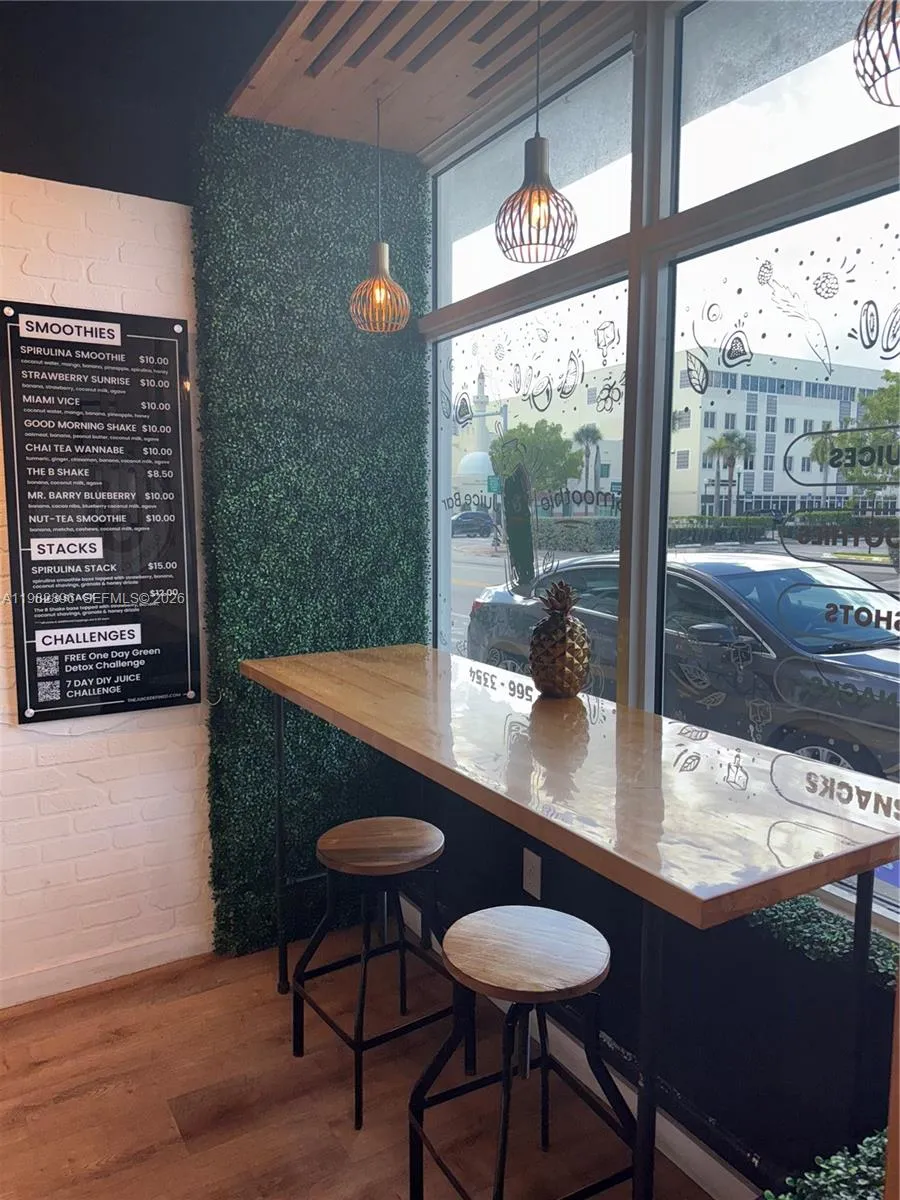 854 Ali Baba Ave, Opa Locka, Florida 33054, Opa Locka, Florida 33054, ,Business Opportunity,For Sale,854 Ali Baba Ave, Opa Locka, Florida 33054,A11982896