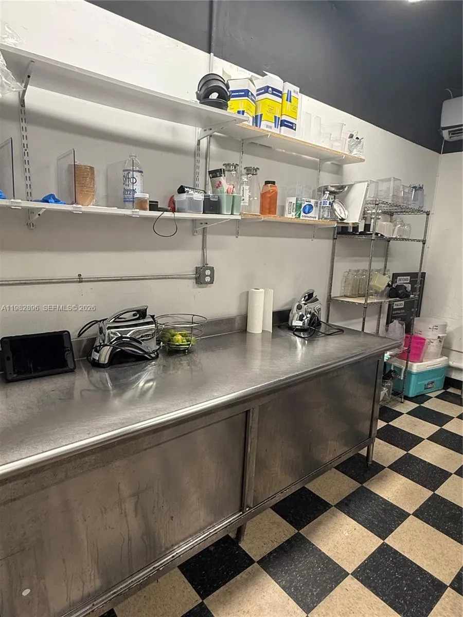 854 Ali Baba Ave, Opa Locka, Florida 33054, Opa Locka, Florida 33054, ,Business Opportunity,For Sale,854 Ali Baba Ave, Opa Locka, Florida 33054,A11982896