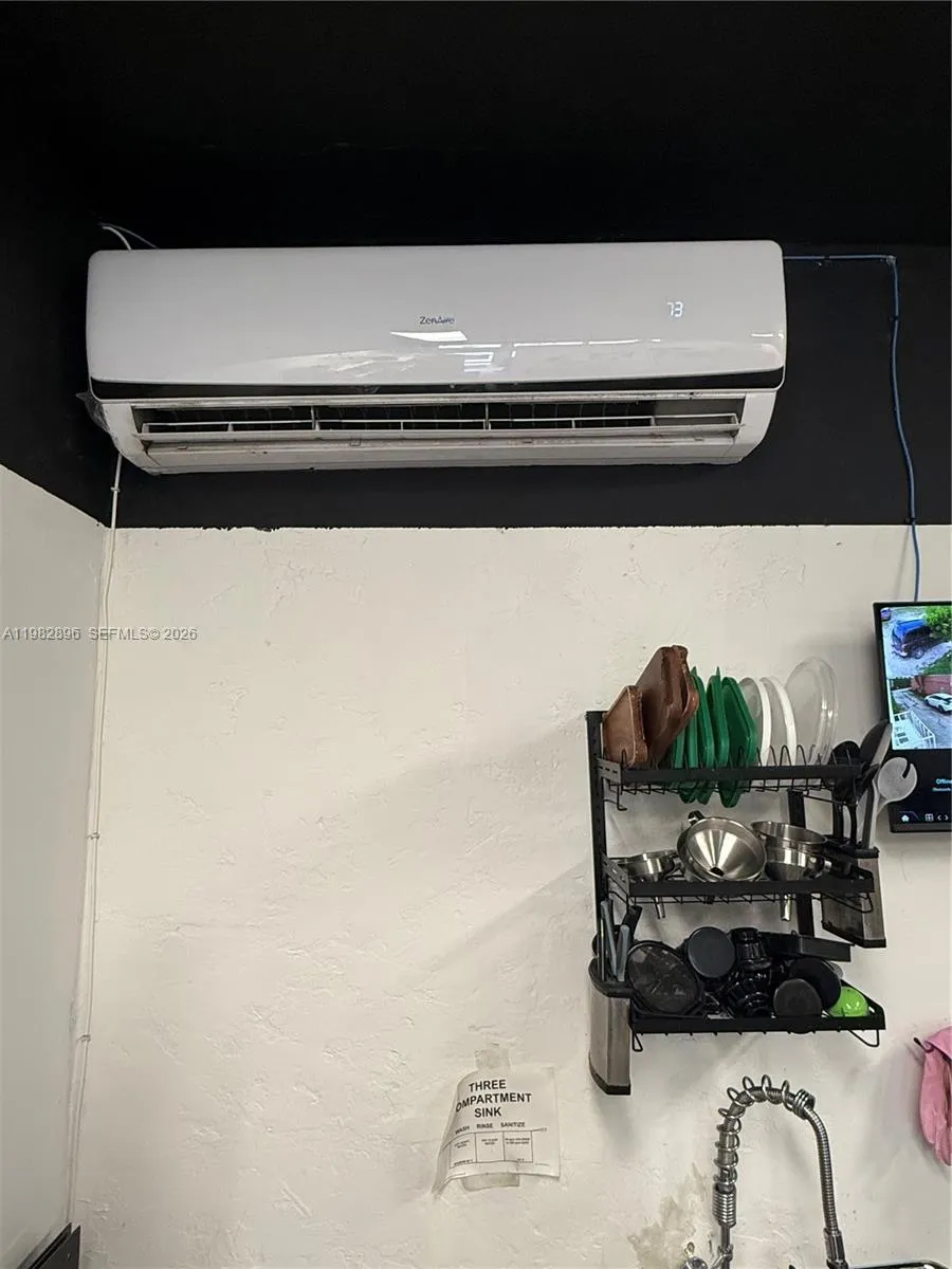 854 Ali Baba Ave, Opa Locka, Florida 33054, Opa Locka, Florida 33054, ,Business Opportunity,For Sale,854 Ali Baba Ave, Opa Locka, Florida 33054,A11982896