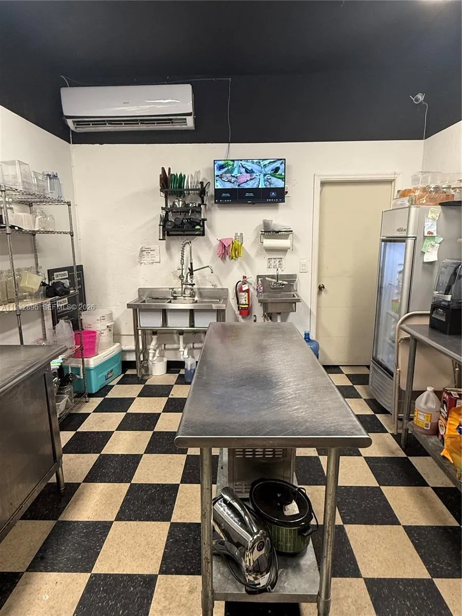 854 Ali Baba Ave, Opa Locka, Florida 33054, Opa Locka, Florida 33054, ,Business Opportunity,For Sale,854 Ali Baba Ave, Opa Locka, Florida 33054,A11982896