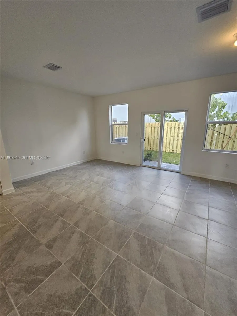 1148 Se 2nd St, Florida City, Florida 33034, Florida City, Florida 33034, ,Residential Income,For Sale,1148 Se 2nd St, Florida City, Florida 33034,A11982910