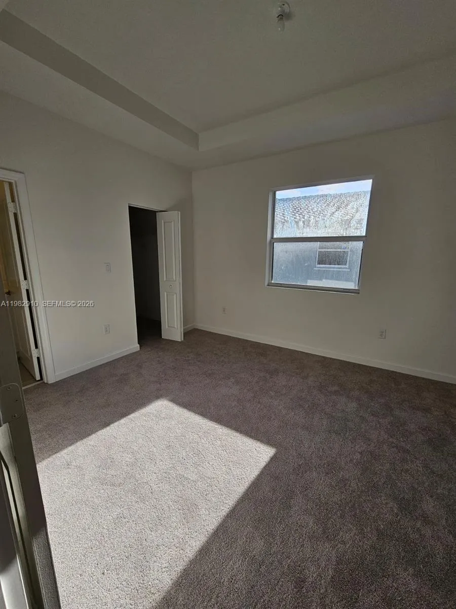 1148 Se 2nd St, Florida City, Florida 33034, Florida City, Florida 33034, ,Residential Income,For Sale,1148 Se 2nd St, Florida City, Florida 33034,A11982910