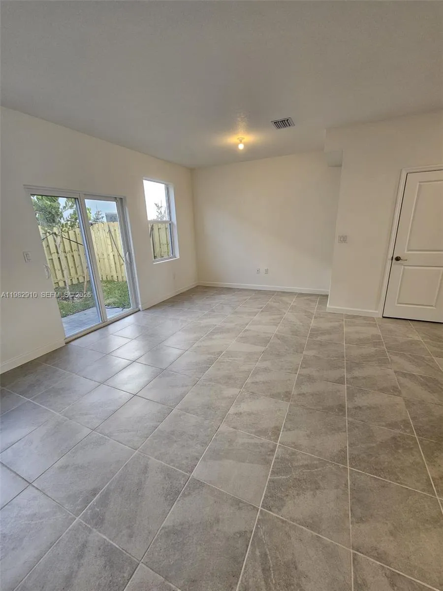 1148 Se 2nd St, Florida City, Florida 33034, Florida City, Florida 33034, ,Residential Income,For Sale,1148 Se 2nd St, Florida City, Florida 33034,A11982910