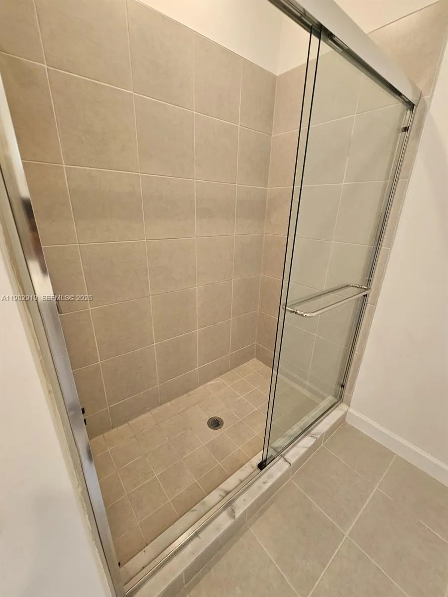 1148 Se 2nd St, Florida City, Florida 33034, Florida City, Florida 33034, ,Residential Income,For Sale,1148 Se 2nd St, Florida City, Florida 33034,A11982910