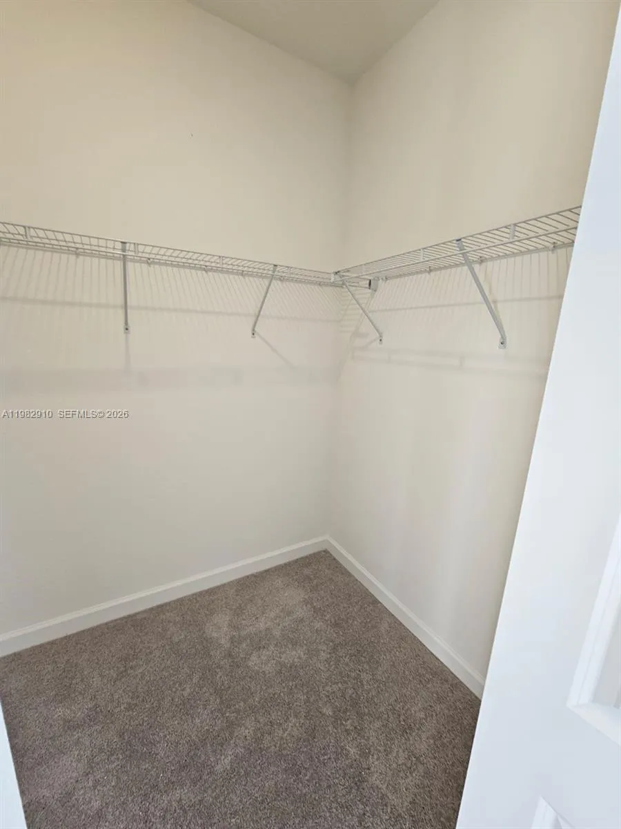 1148 Se 2nd St, Florida City, Florida 33034, Florida City, Florida 33034, ,Residential Income,For Sale,1148 Se 2nd St, Florida City, Florida 33034,A11982910