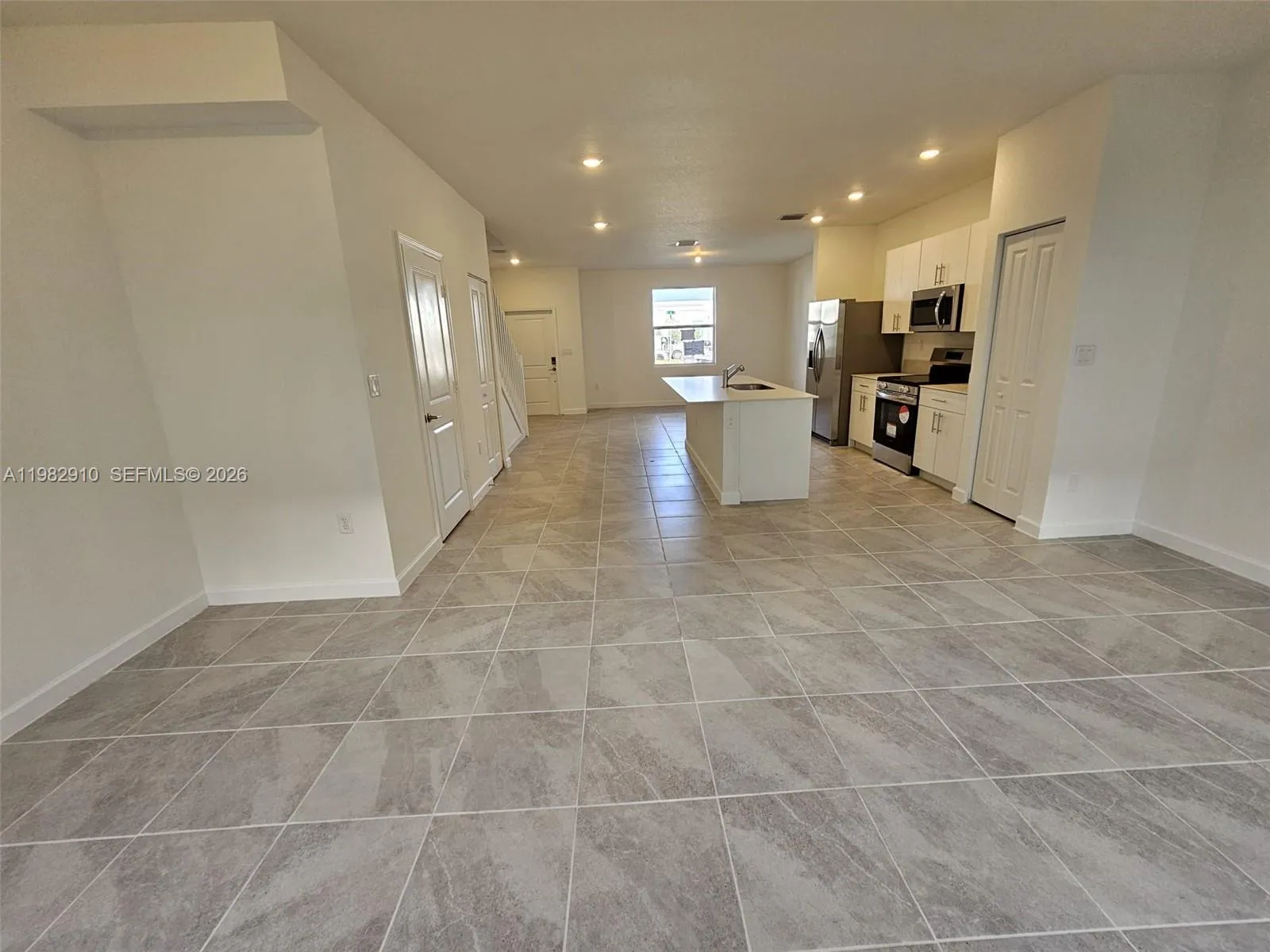 1148 Se 2nd St, Florida City, Florida 33034, Florida City, Florida 33034, ,Residential Income,For Sale,1148 Se 2nd St, Florida City, Florida 33034,A11982910