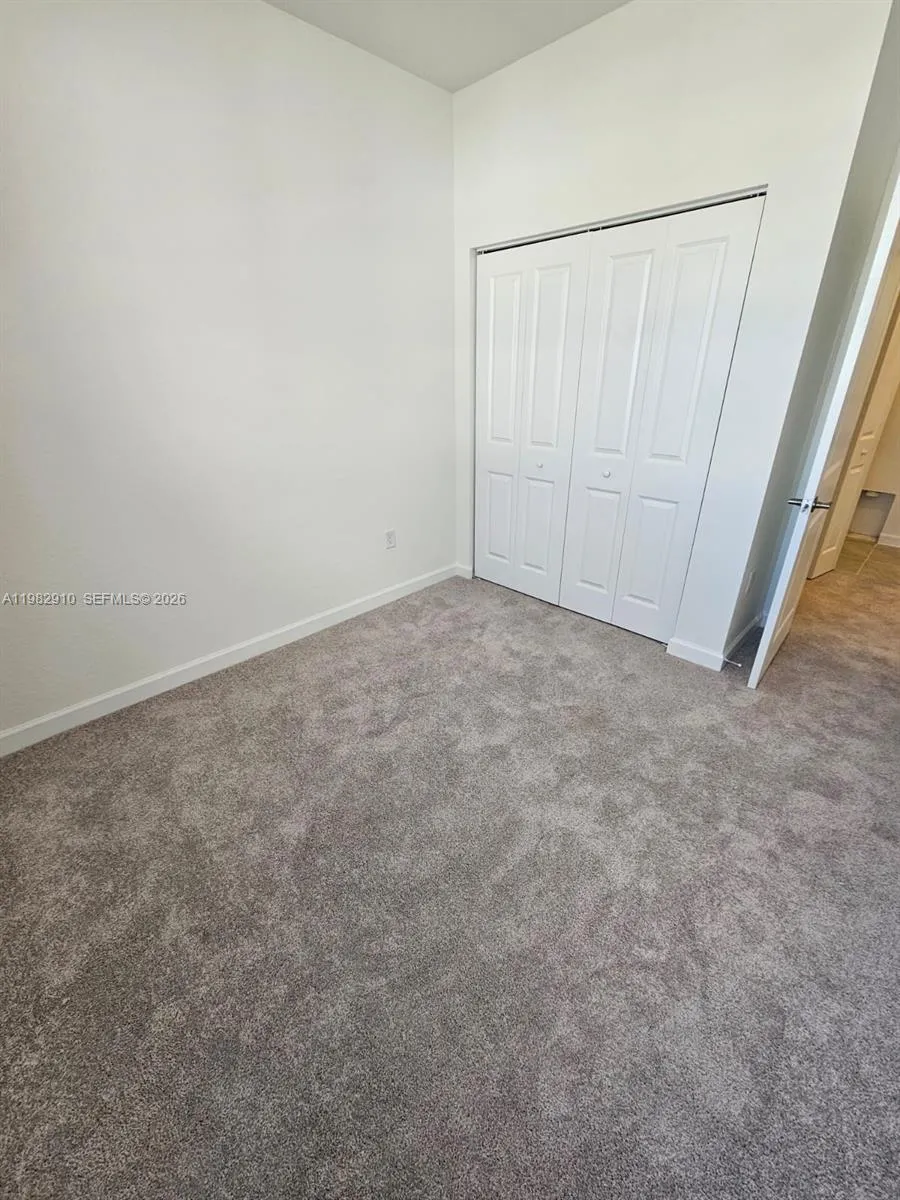 1148 Se 2nd St, Florida City, Florida 33034, Florida City, Florida 33034, ,Residential Income,For Sale,1148 Se 2nd St, Florida City, Florida 33034,A11982910