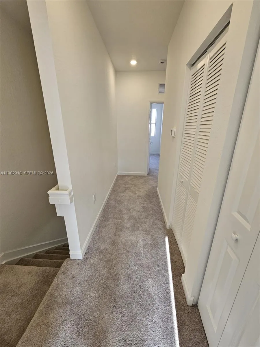 1148 Se 2nd St, Florida City, Florida 33034, Florida City, Florida 33034, ,Residential Income,For Sale,1148 Se 2nd St, Florida City, Florida 33034,A11982910