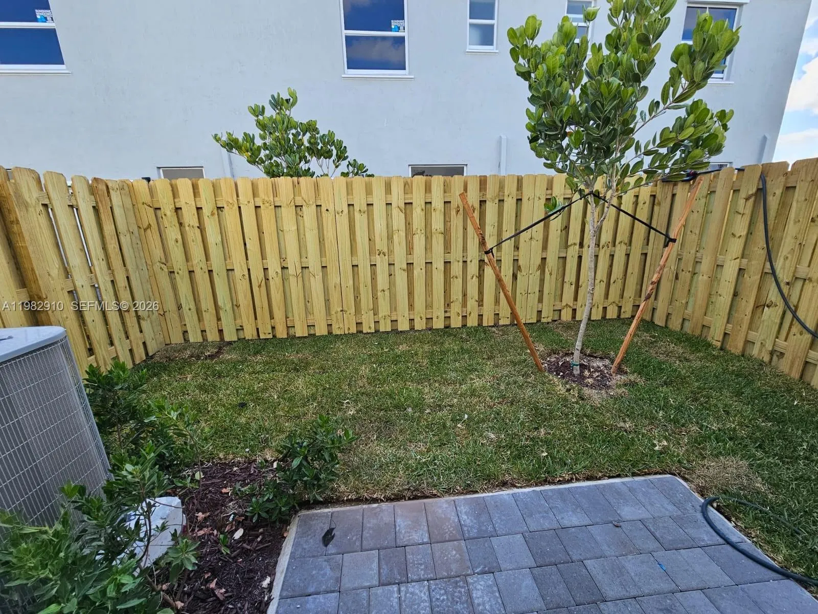 1148 Se 2nd St, Florida City, Florida 33034, Florida City, Florida 33034, ,Residential Income,For Sale,1148 Se 2nd St, Florida City, Florida 33034,A11982910