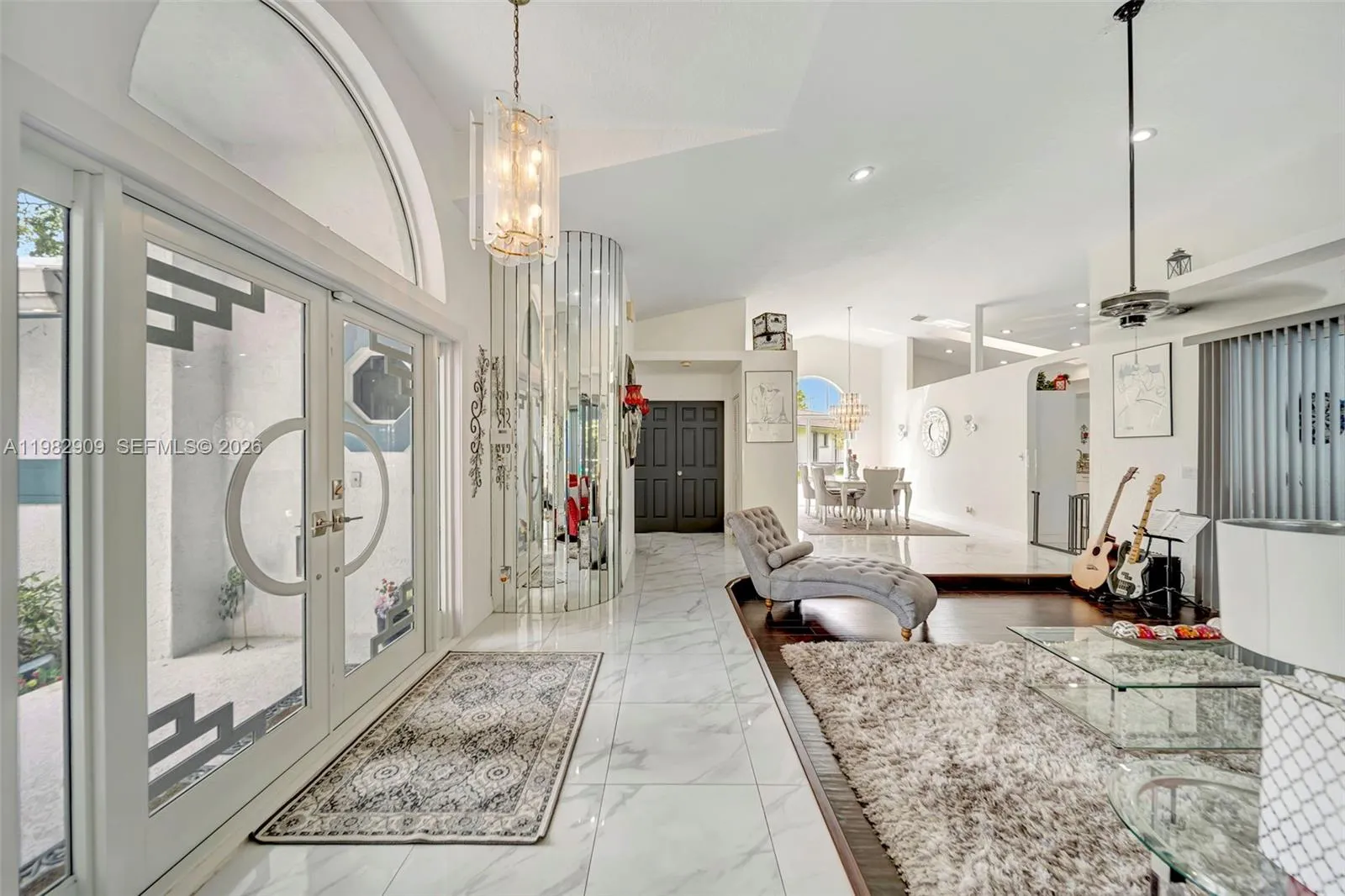 106 Sw 85th Ter, Coral Springs, Florida 33071, Coral Springs, Florida 33071, 4 Bedrooms Bedrooms, ,2 BathroomsBathrooms,Residential,For Sale,106 Sw 85th Ter, Coral Springs, Florida 33071,A11982909