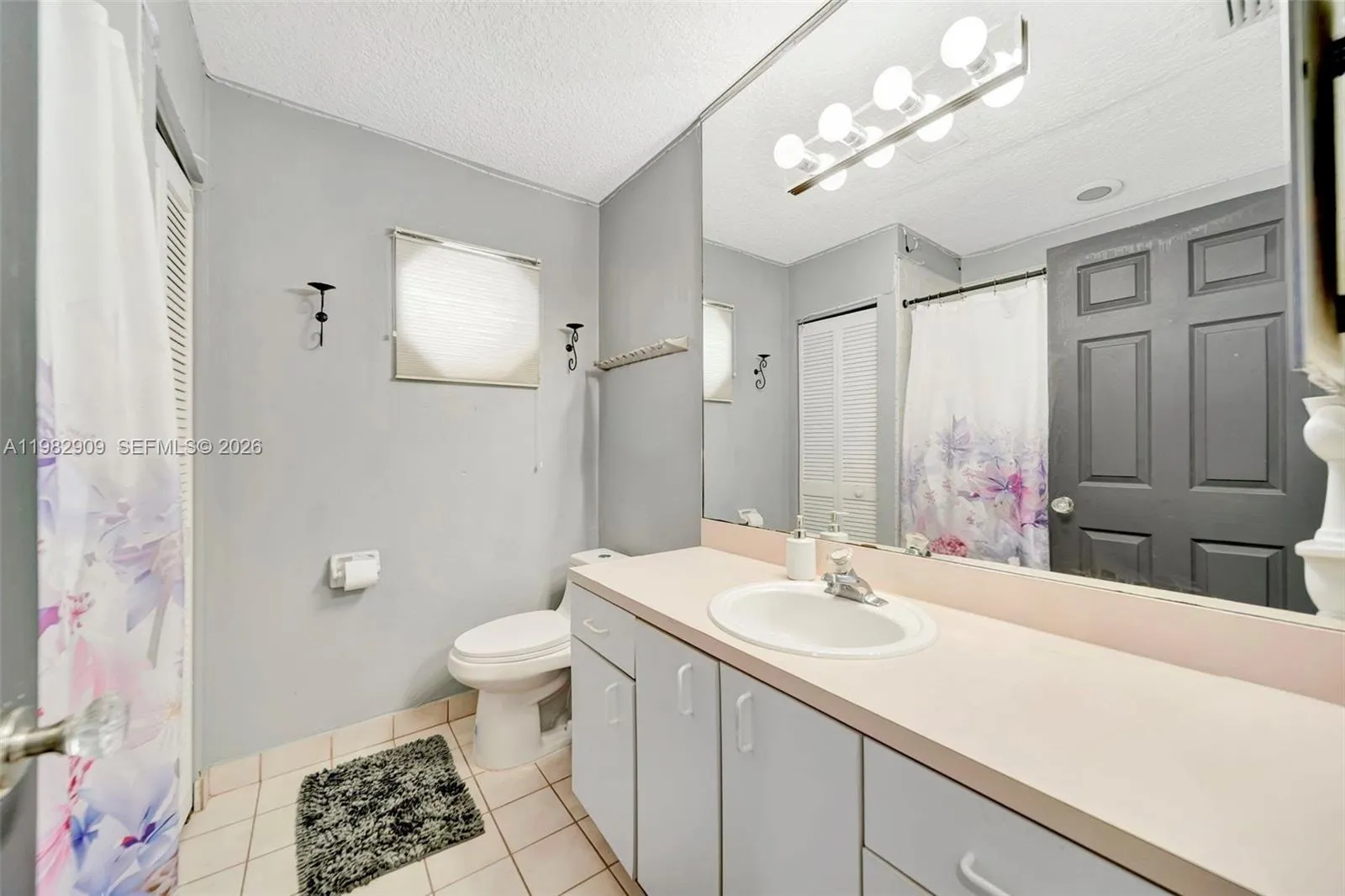 106 Sw 85th Ter, Coral Springs, Florida 33071, Coral Springs, Florida 33071, 4 Bedrooms Bedrooms, ,2 BathroomsBathrooms,Residential,For Sale,106 Sw 85th Ter, Coral Springs, Florida 33071,A11982909