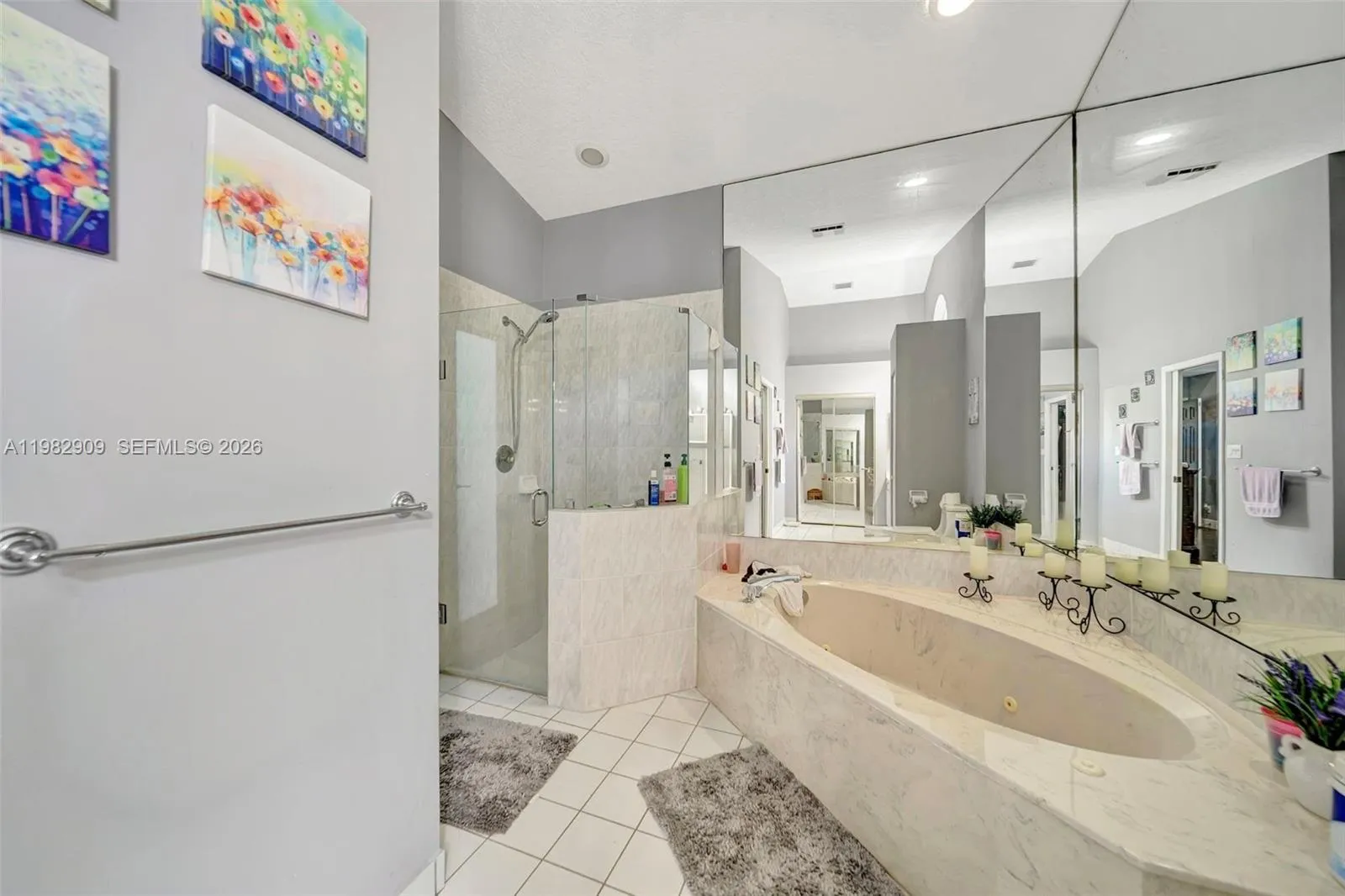 106 Sw 85th Ter, Coral Springs, Florida 33071, Coral Springs, Florida 33071, 4 Bedrooms Bedrooms, ,2 BathroomsBathrooms,Residential,For Sale,106 Sw 85th Ter, Coral Springs, Florida 33071,A11982909
