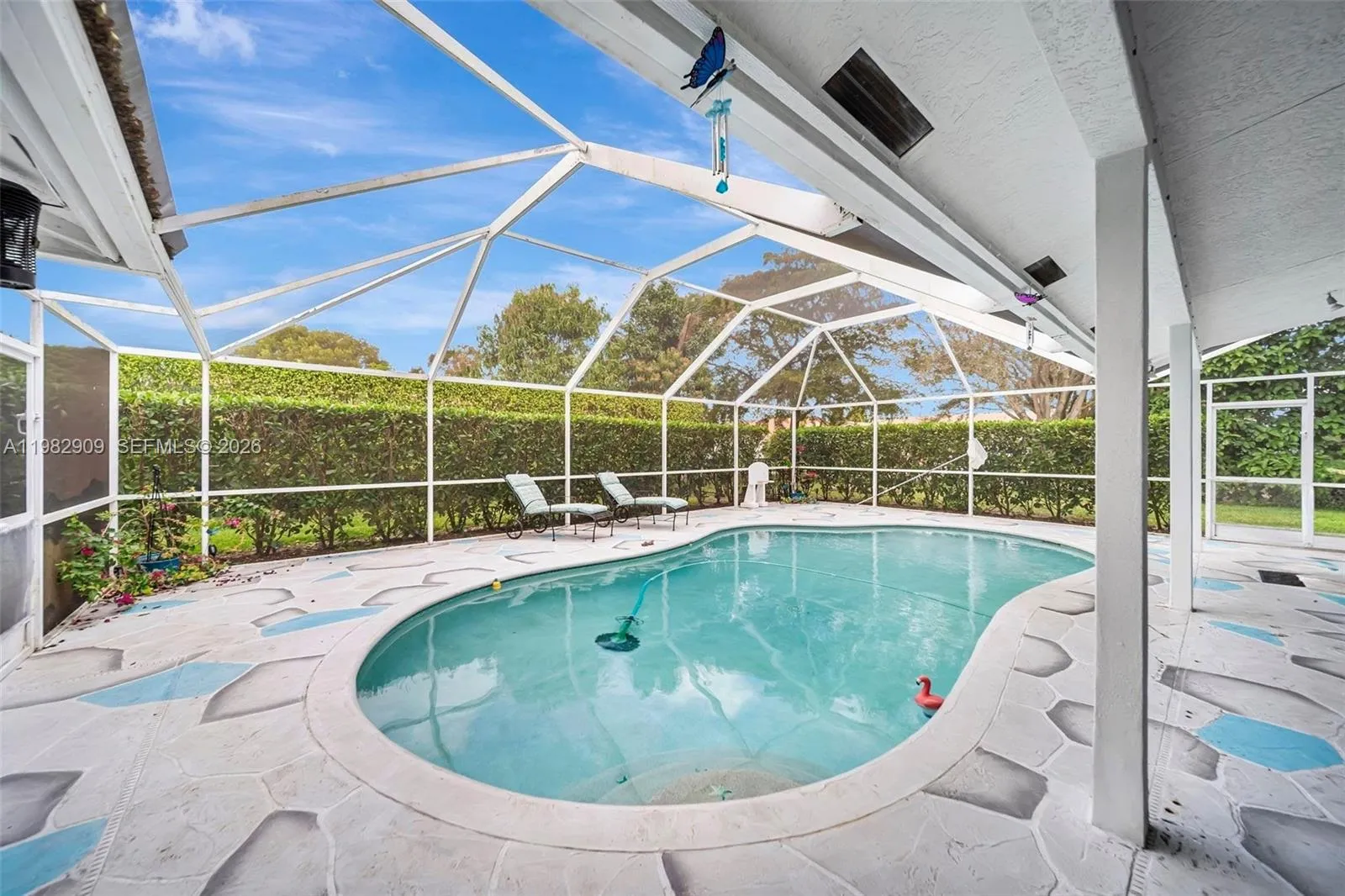 106 Sw 85th Ter, Coral Springs, Florida 33071, Coral Springs, Florida 33071, 4 Bedrooms Bedrooms, ,2 BathroomsBathrooms,Residential,For Sale,106 Sw 85th Ter, Coral Springs, Florida 33071,A11982909