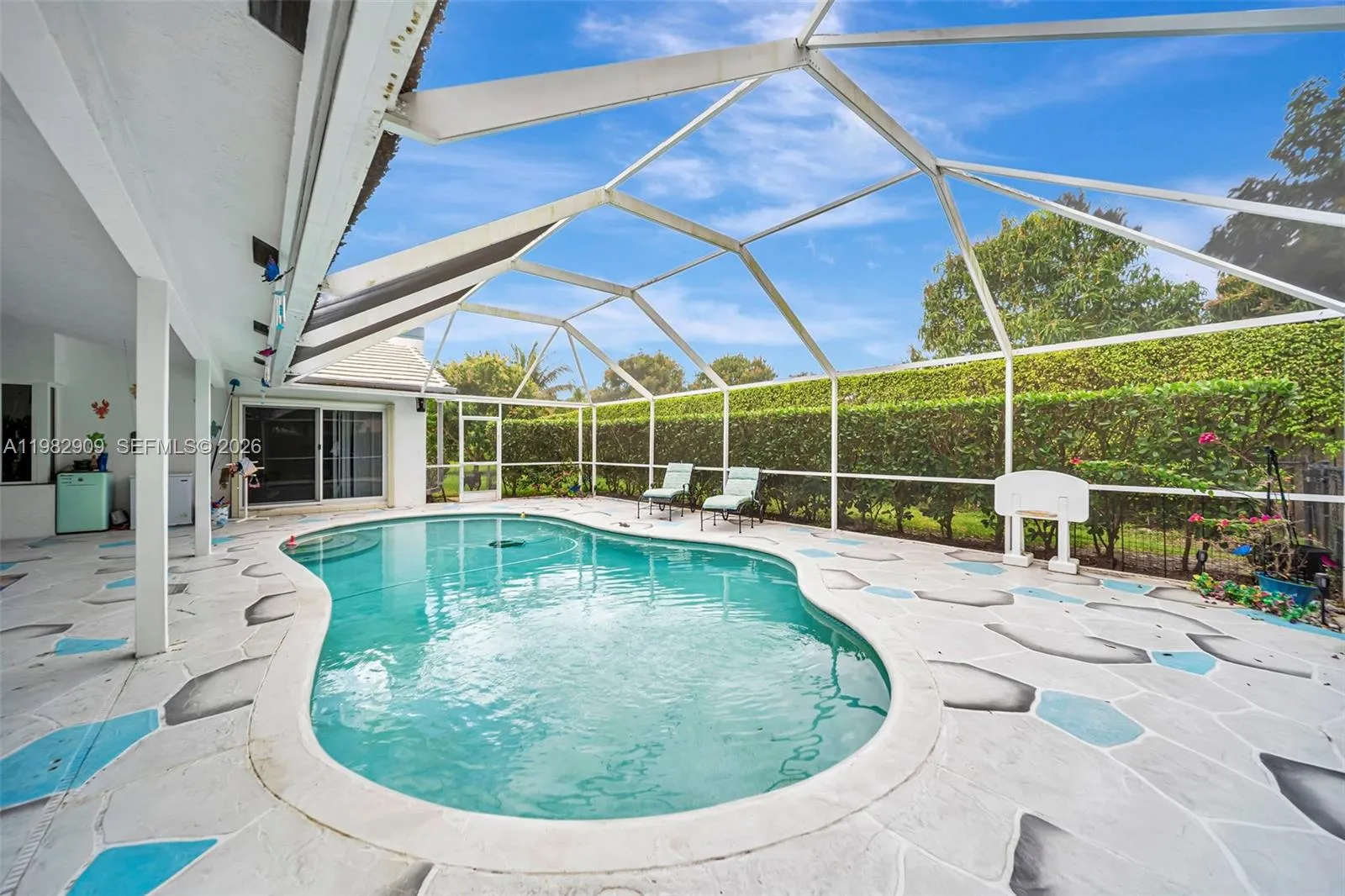 106 Sw 85th Ter, Coral Springs, Florida 33071, Coral Springs, Florida 33071, 4 Bedrooms Bedrooms, ,2 BathroomsBathrooms,Residential,For Sale,106 Sw 85th Ter, Coral Springs, Florida 33071,A11982909