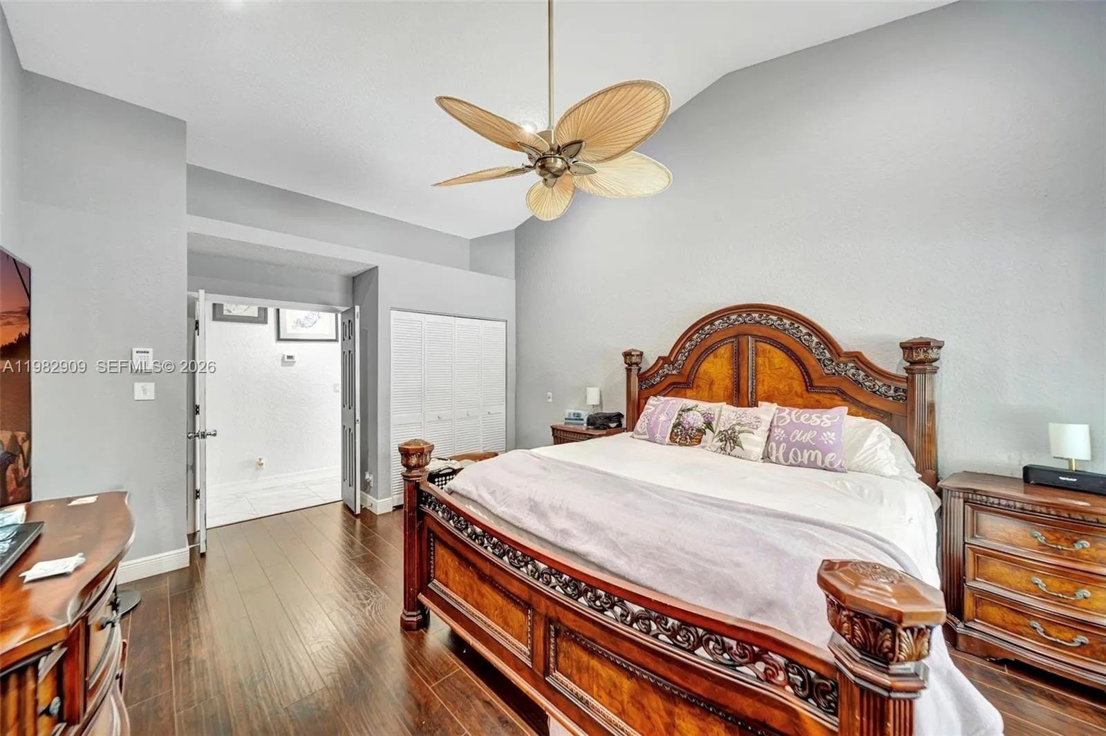 106 Sw 85th Ter, Coral Springs, Florida 33071, Coral Springs, Florida 33071, 4 Bedrooms Bedrooms, ,2 BathroomsBathrooms,Residential,For Sale,106 Sw 85th Ter, Coral Springs, Florida 33071,A11982909