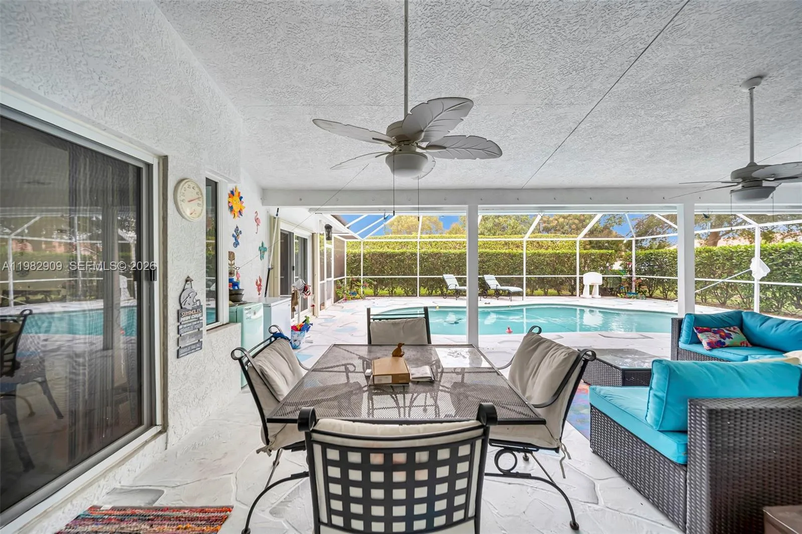 106 Sw 85th Ter, Coral Springs, Florida 33071, Coral Springs, Florida 33071, 4 Bedrooms Bedrooms, ,2 BathroomsBathrooms,Residential,For Sale,106 Sw 85th Ter, Coral Springs, Florida 33071,A11982909