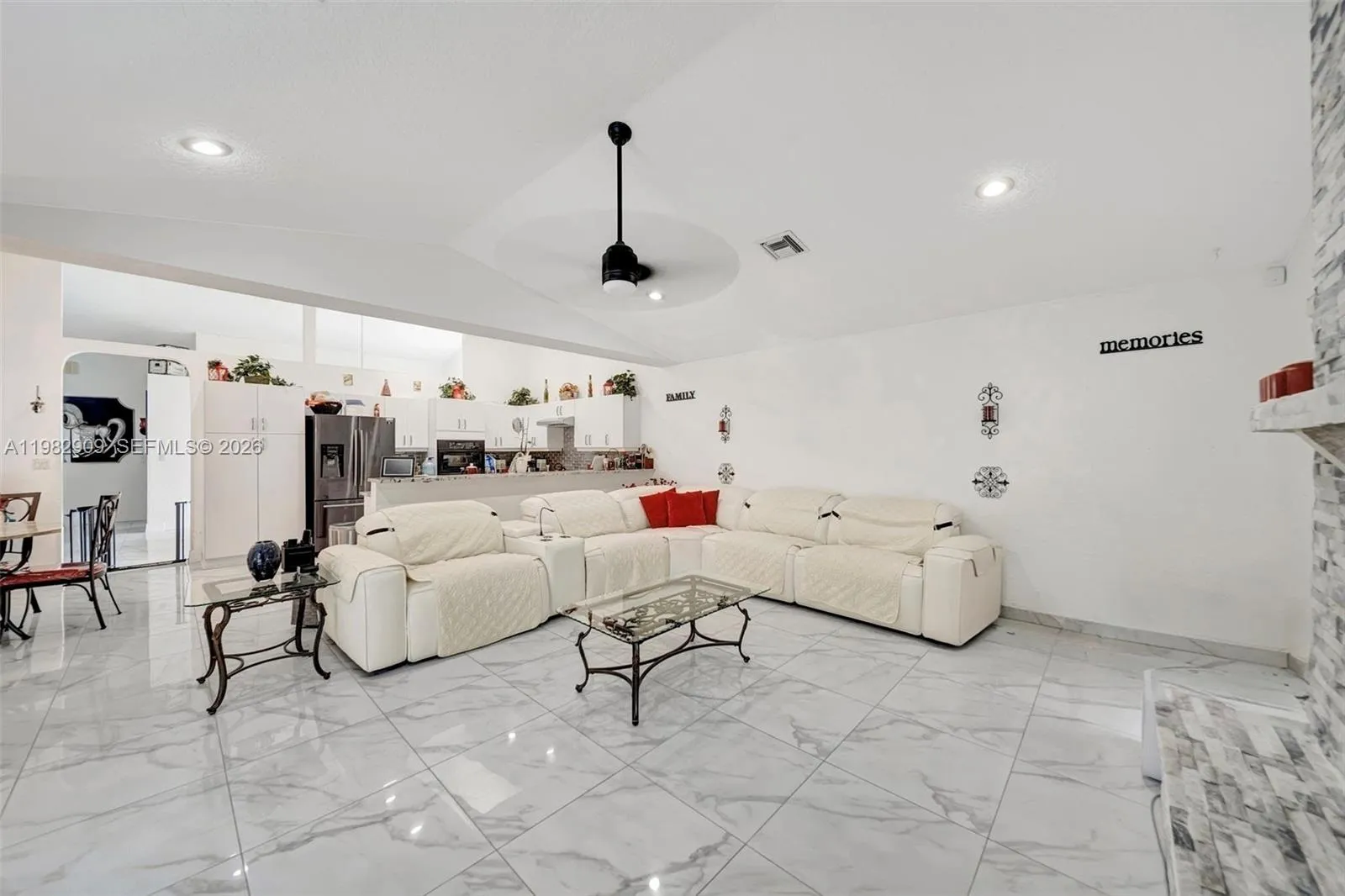 106 Sw 85th Ter, Coral Springs, Florida 33071, Coral Springs, Florida 33071, 4 Bedrooms Bedrooms, ,2 BathroomsBathrooms,Residential,For Sale,106 Sw 85th Ter, Coral Springs, Florida 33071,A11982909