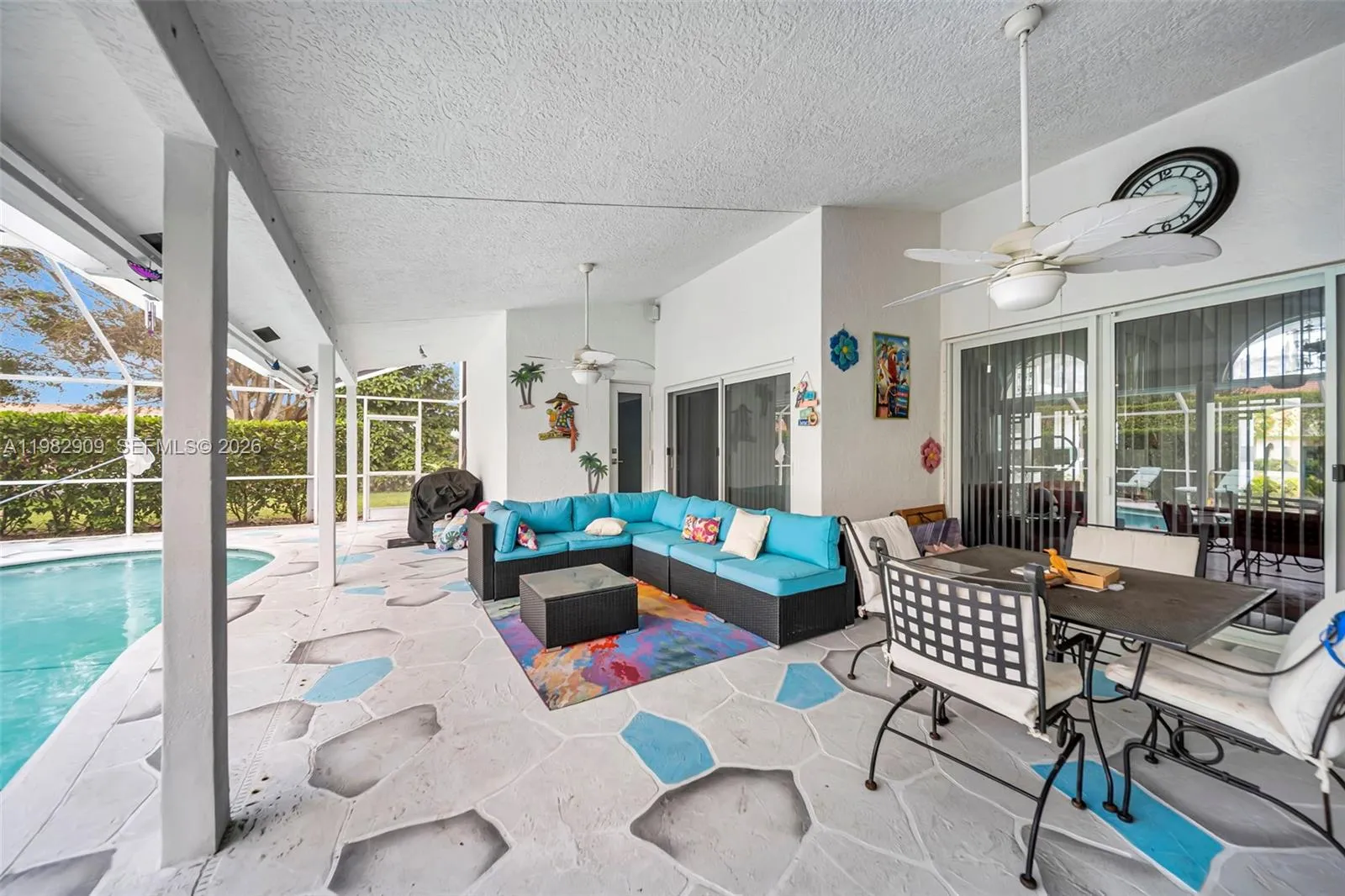 106 Sw 85th Ter, Coral Springs, Florida 33071, Coral Springs, Florida 33071, 4 Bedrooms Bedrooms, ,2 BathroomsBathrooms,Residential,For Sale,106 Sw 85th Ter, Coral Springs, Florida 33071,A11982909