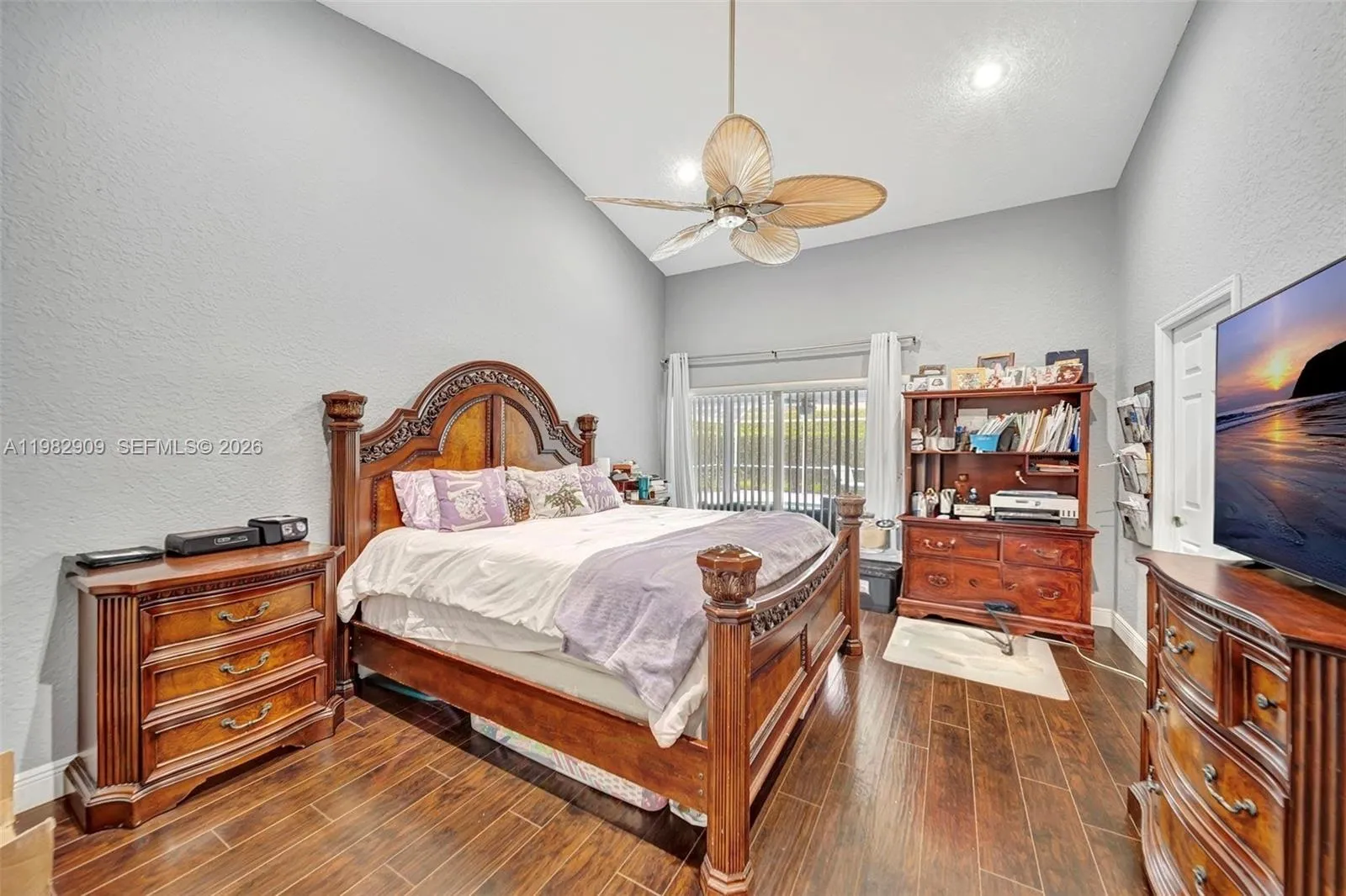 106 Sw 85th Ter, Coral Springs, Florida 33071, Coral Springs, Florida 33071, 4 Bedrooms Bedrooms, ,2 BathroomsBathrooms,Residential,For Sale,106 Sw 85th Ter, Coral Springs, Florida 33071,A11982909