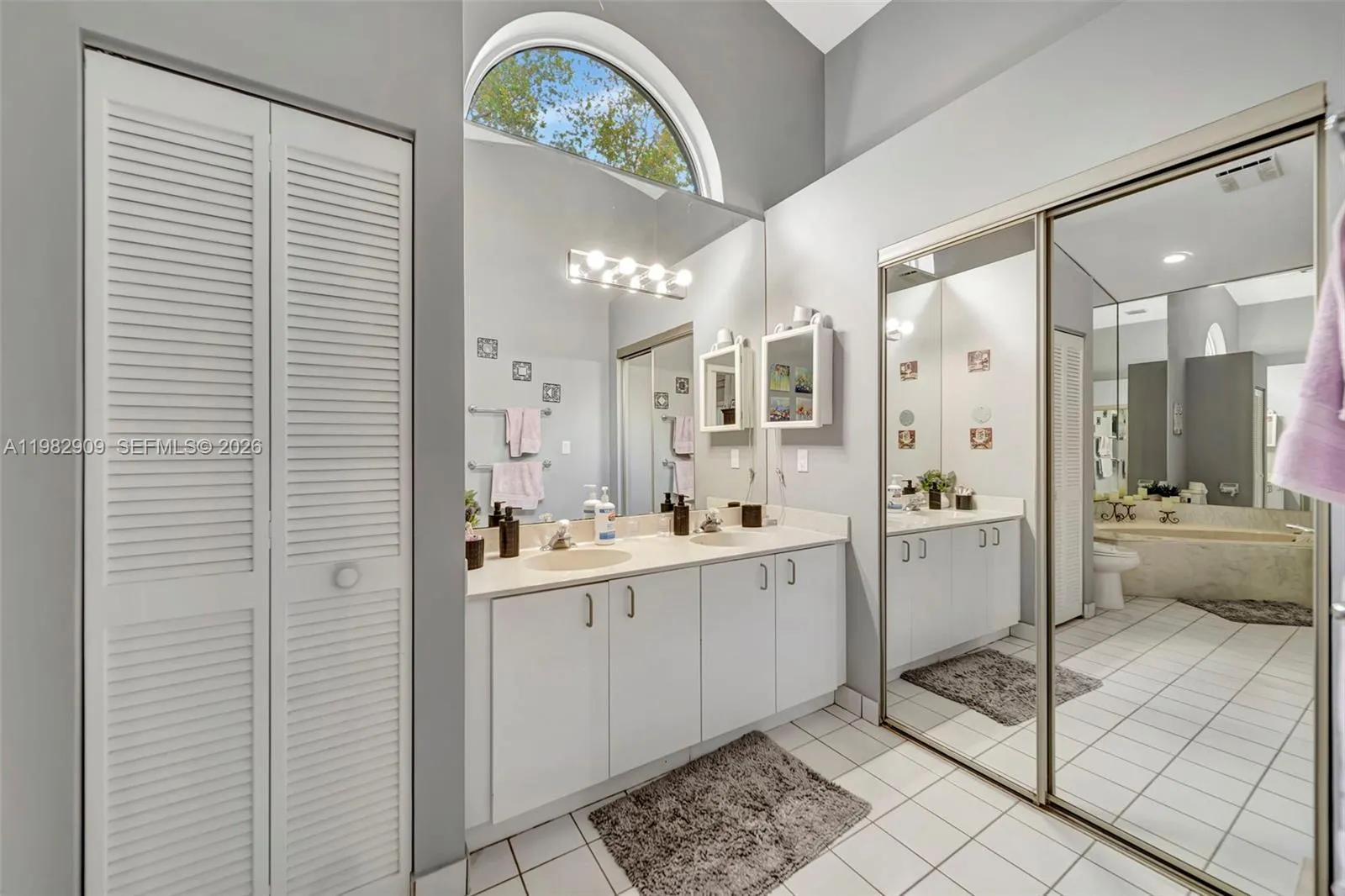 106 Sw 85th Ter, Coral Springs, Florida 33071, Coral Springs, Florida 33071, 4 Bedrooms Bedrooms, ,2 BathroomsBathrooms,Residential,For Sale,106 Sw 85th Ter, Coral Springs, Florida 33071,A11982909