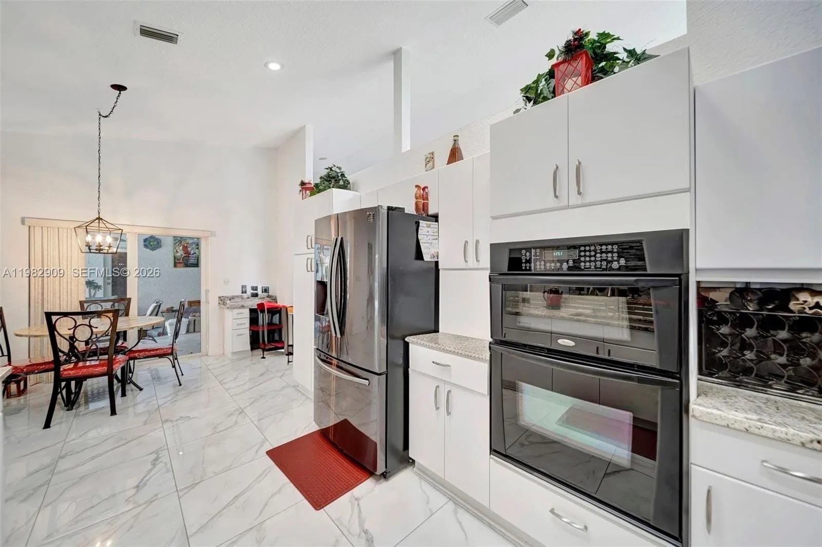 106 Sw 85th Ter, Coral Springs, Florida 33071, Coral Springs, Florida 33071, 4 Bedrooms Bedrooms, ,2 BathroomsBathrooms,Residential,For Sale,106 Sw 85th Ter, Coral Springs, Florida 33071,A11982909
