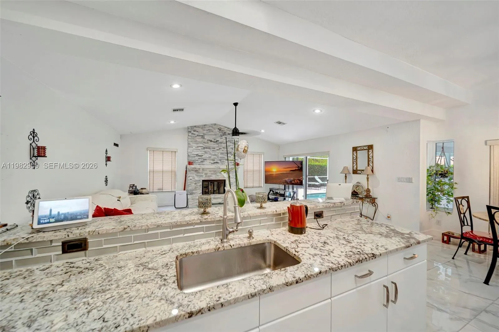 106 Sw 85th Ter, Coral Springs, Florida 33071, Coral Springs, Florida 33071, 4 Bedrooms Bedrooms, ,2 BathroomsBathrooms,Residential,For Sale,106 Sw 85th Ter, Coral Springs, Florida 33071,A11982909