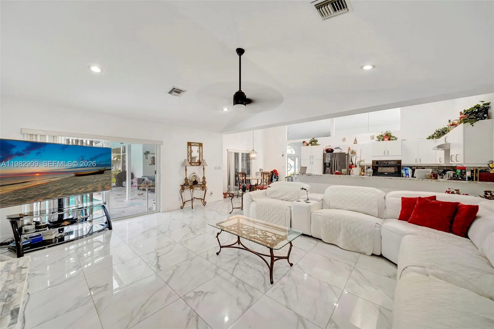 106 Sw 85th Ter, Coral Springs, Florida 33071, Coral Springs, Florida 33071, 4 Bedrooms Bedrooms, ,2 BathroomsBathrooms,Residential,For Sale,106 Sw 85th Ter, Coral Springs, Florida 33071,A11982909