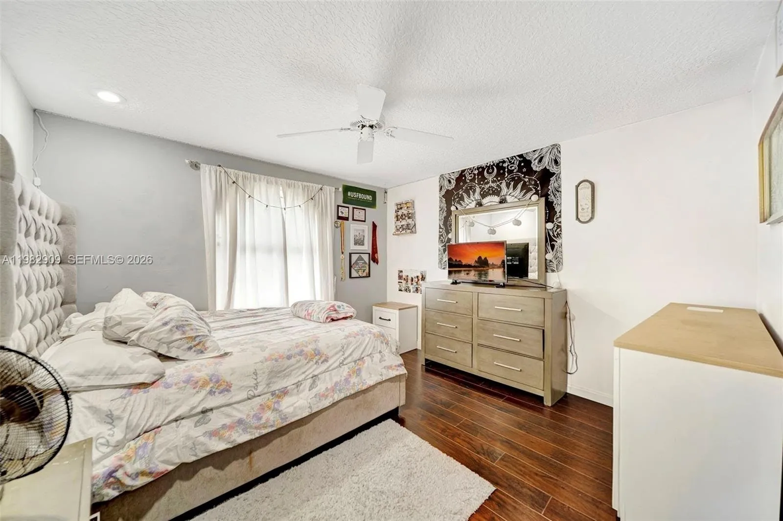 106 Sw 85th Ter, Coral Springs, Florida 33071, Coral Springs, Florida 33071, 4 Bedrooms Bedrooms, ,2 BathroomsBathrooms,Residential,For Sale,106 Sw 85th Ter, Coral Springs, Florida 33071,A11982909