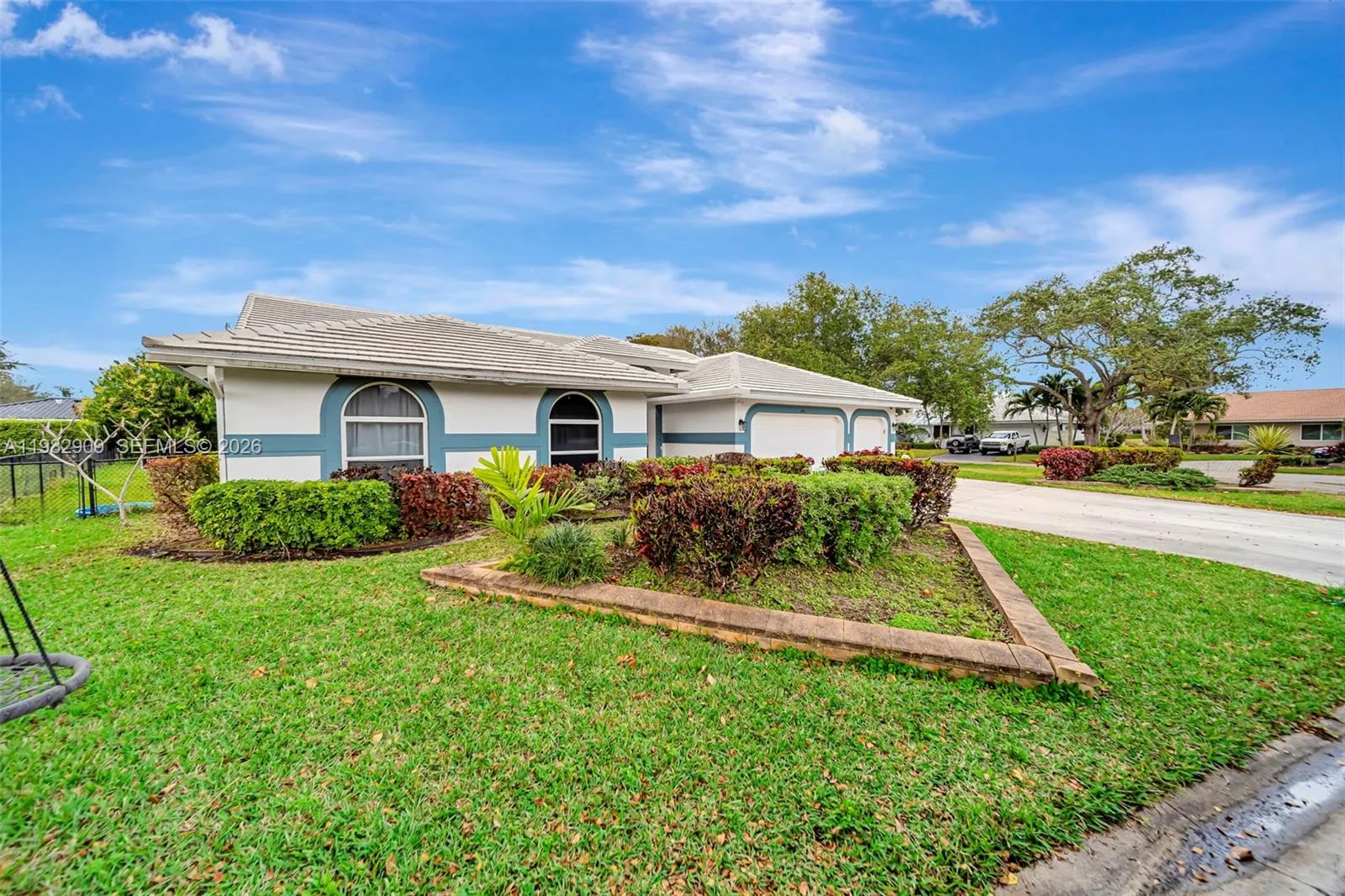 106 Sw 85th Ter, Coral Springs, Florida 33071, Coral Springs, Florida 33071, 4 Bedrooms Bedrooms, ,2 BathroomsBathrooms,Residential,For Sale,106 Sw 85th Ter, Coral Springs, Florida 33071,A11982909